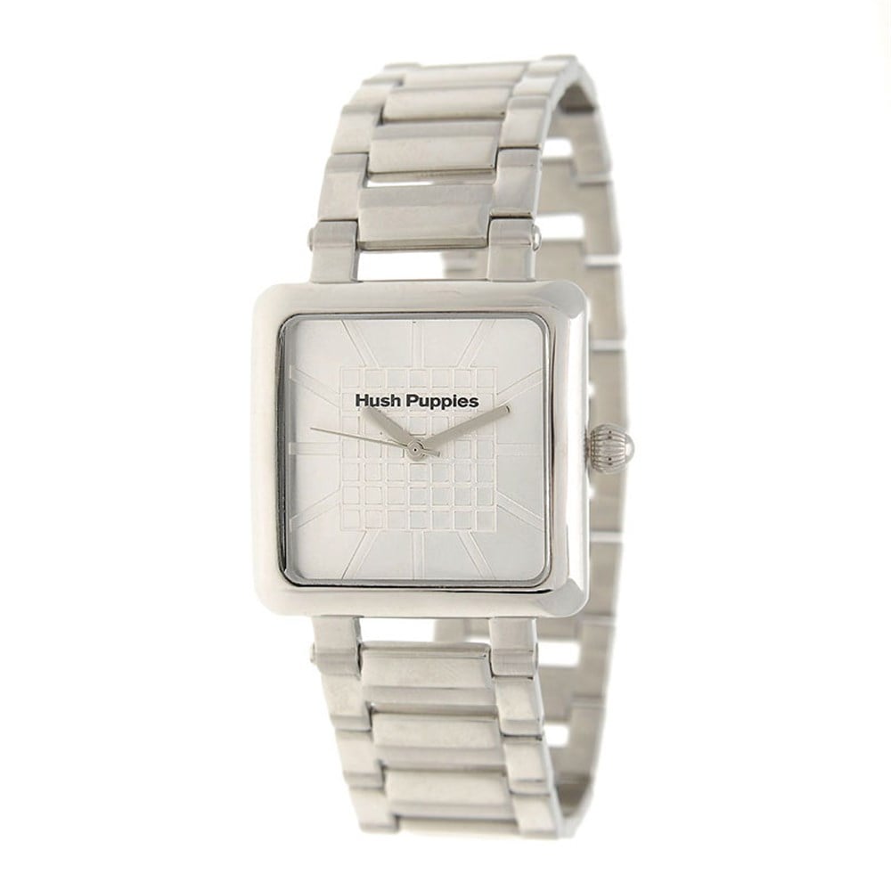 Hush Puppies HP3385L1522 Bayan Kol Saati