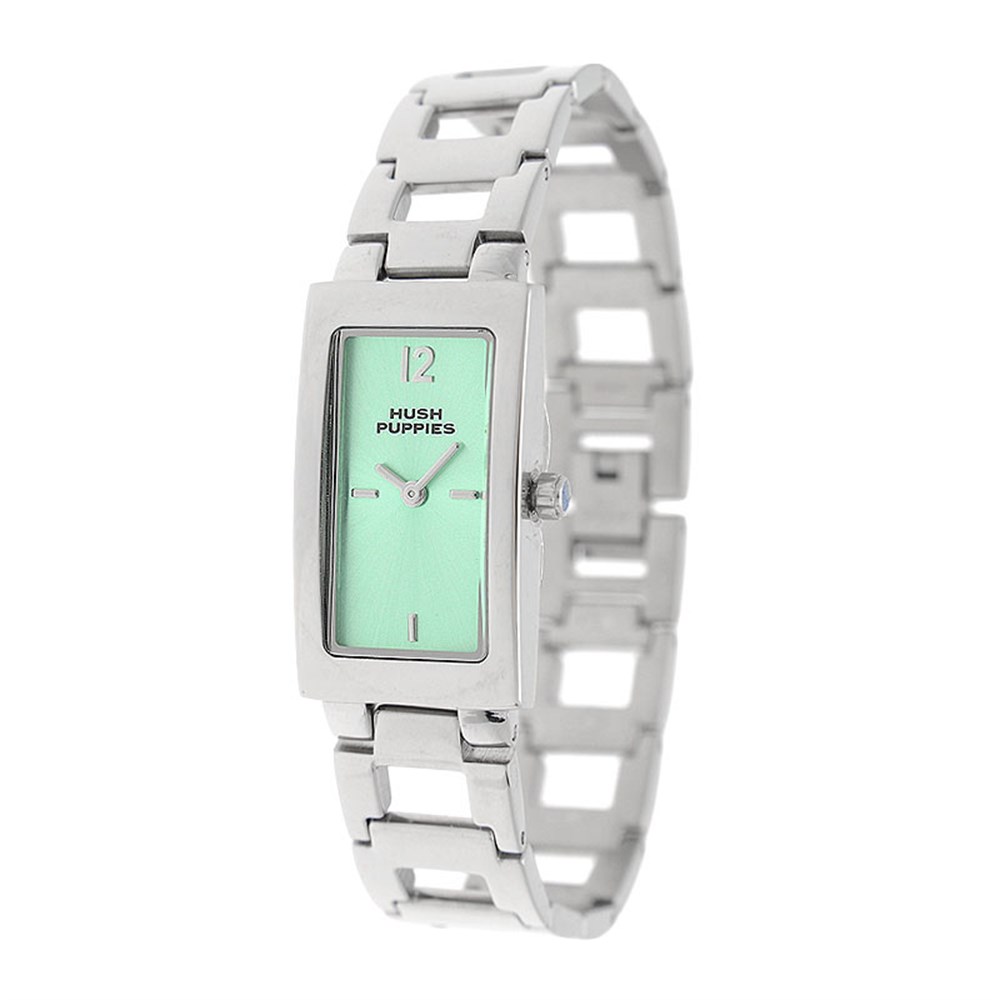 Hush Puppies HP3446L1511 Bayan Kol Saati