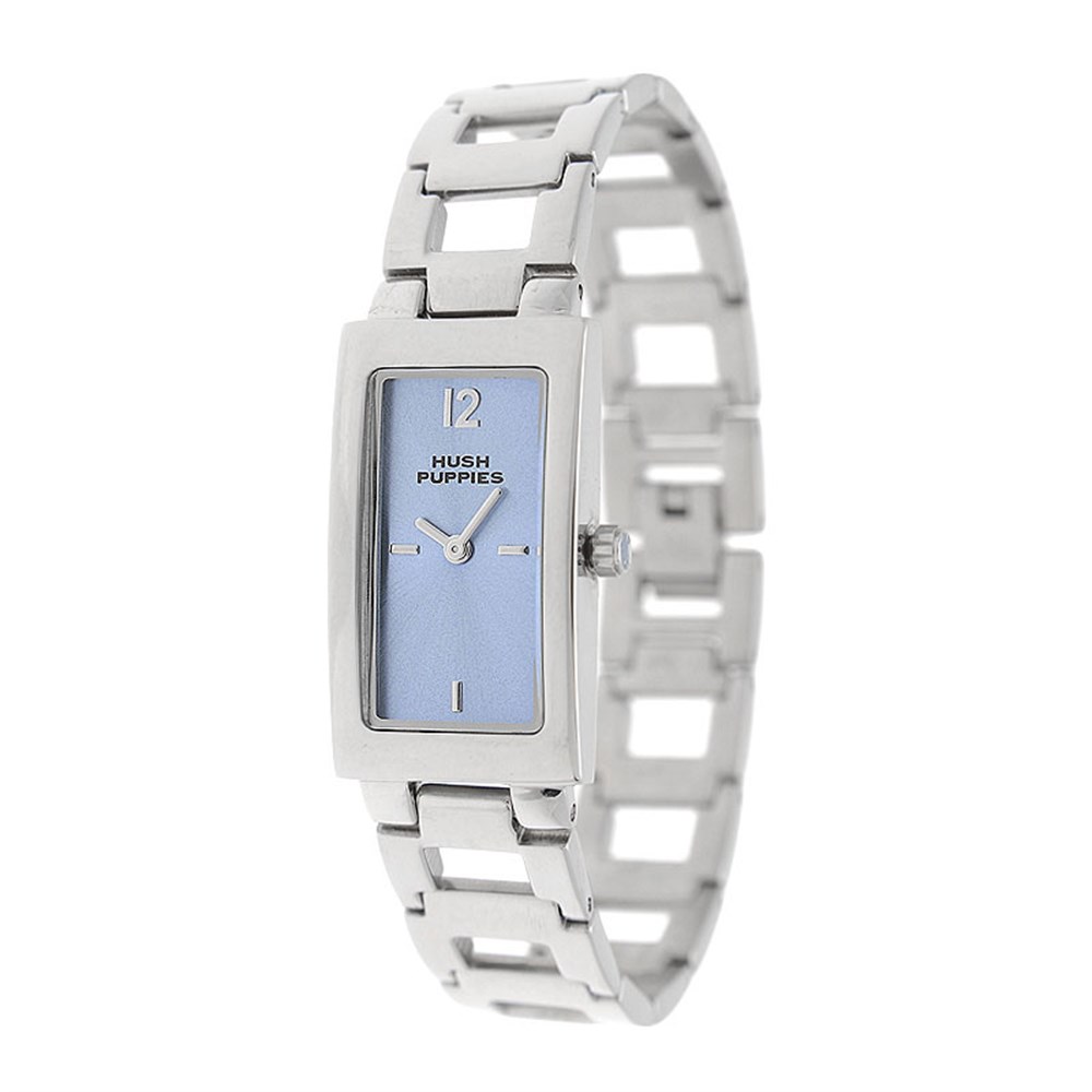 Hush Puppies HP3446L1513 Bayan Kol Saati