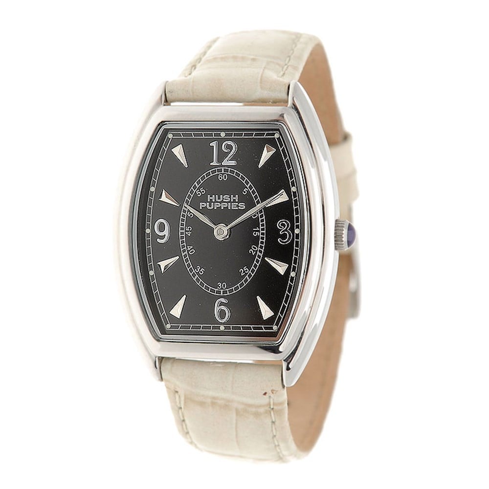 Hush Puppies HP3447M2522 Erkek Kol Saati