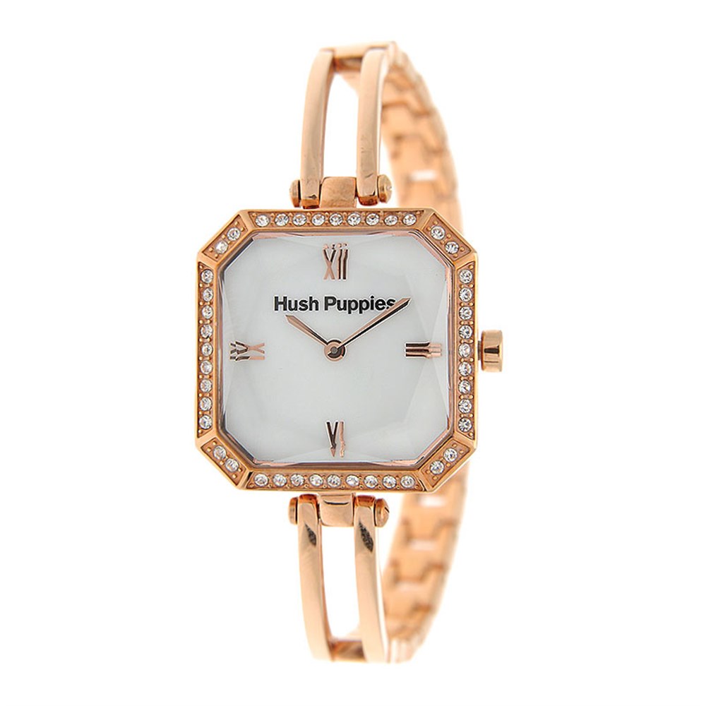 Hush Puppies HP3516L1501 Bayan Kol Saati