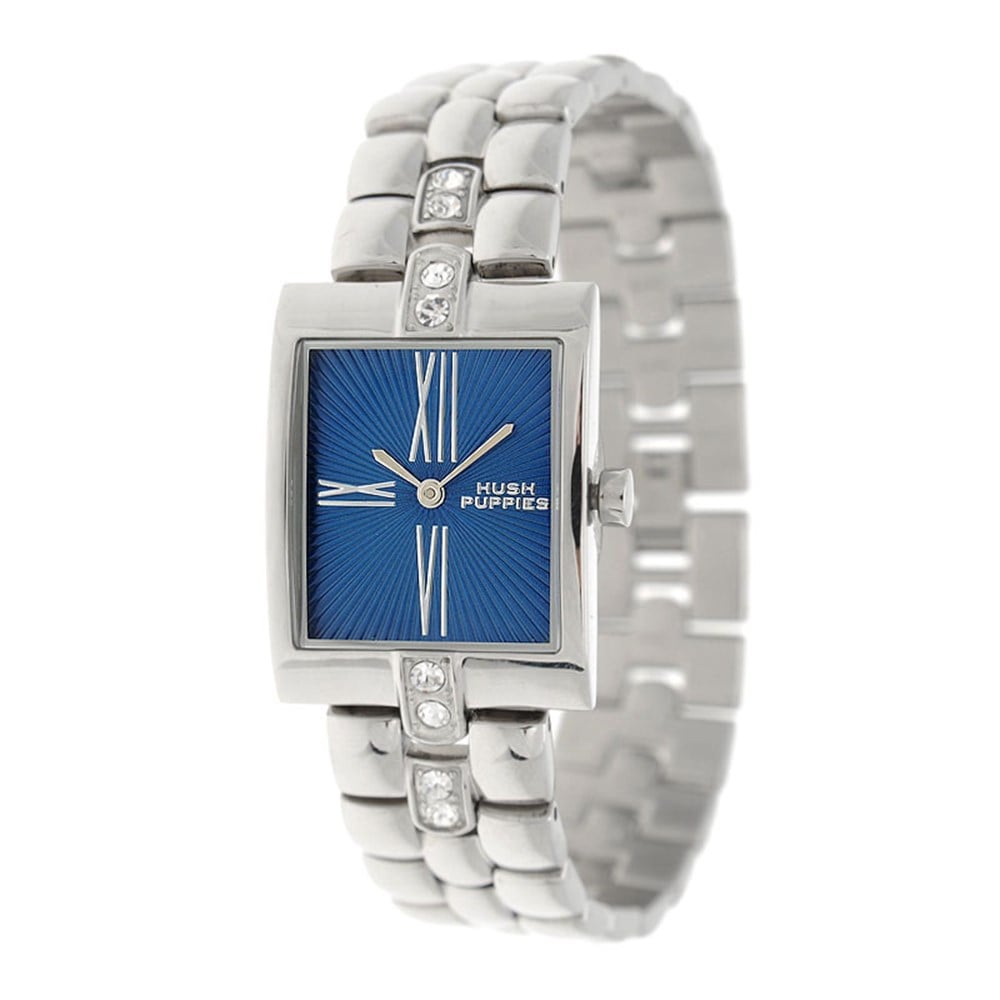 Hush Puppies HP3519L001503 Bayan Kol Saati