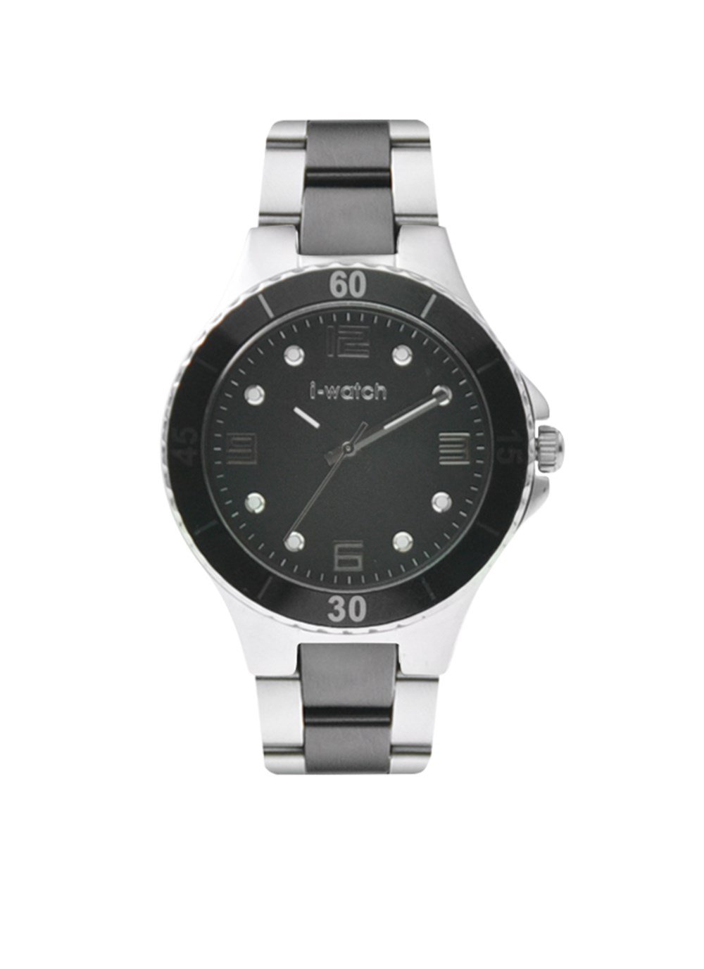 I-Watch 55268 Bayan Kol Saati