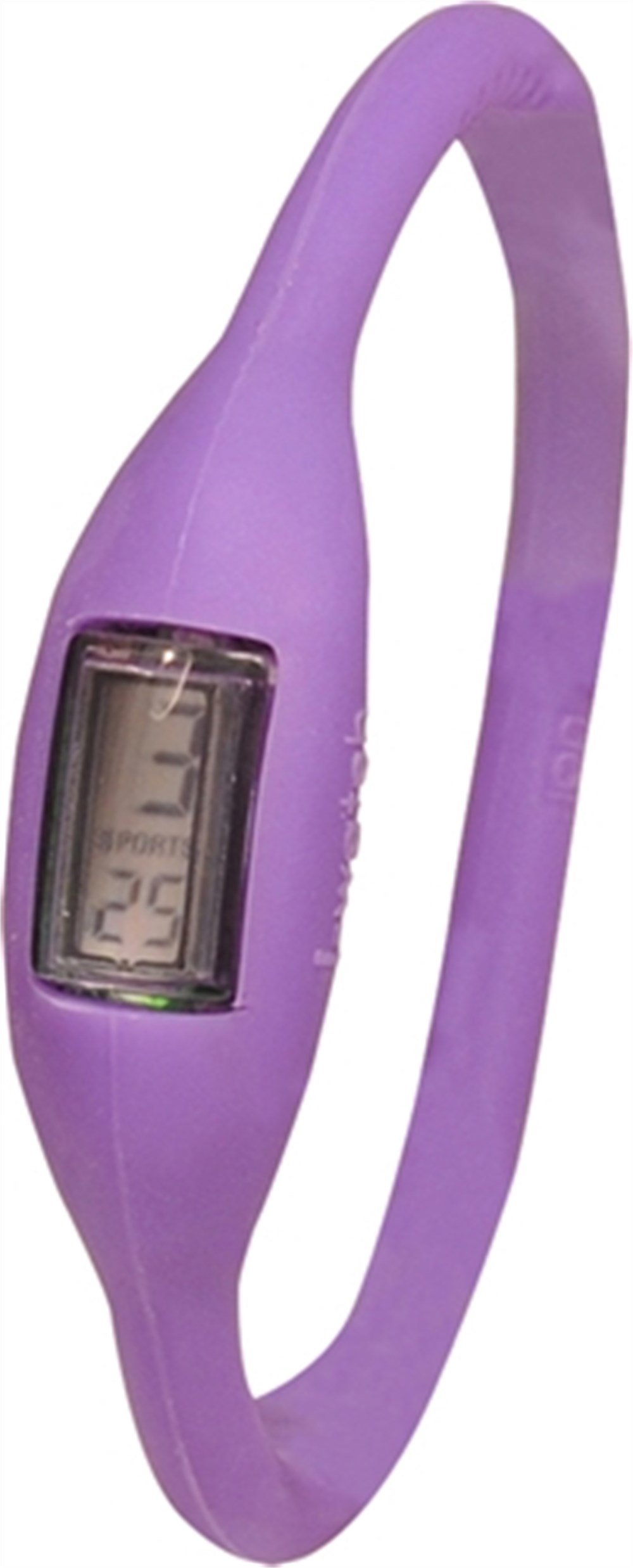 I-Watch İon 50150-M Bayan Kol Saati