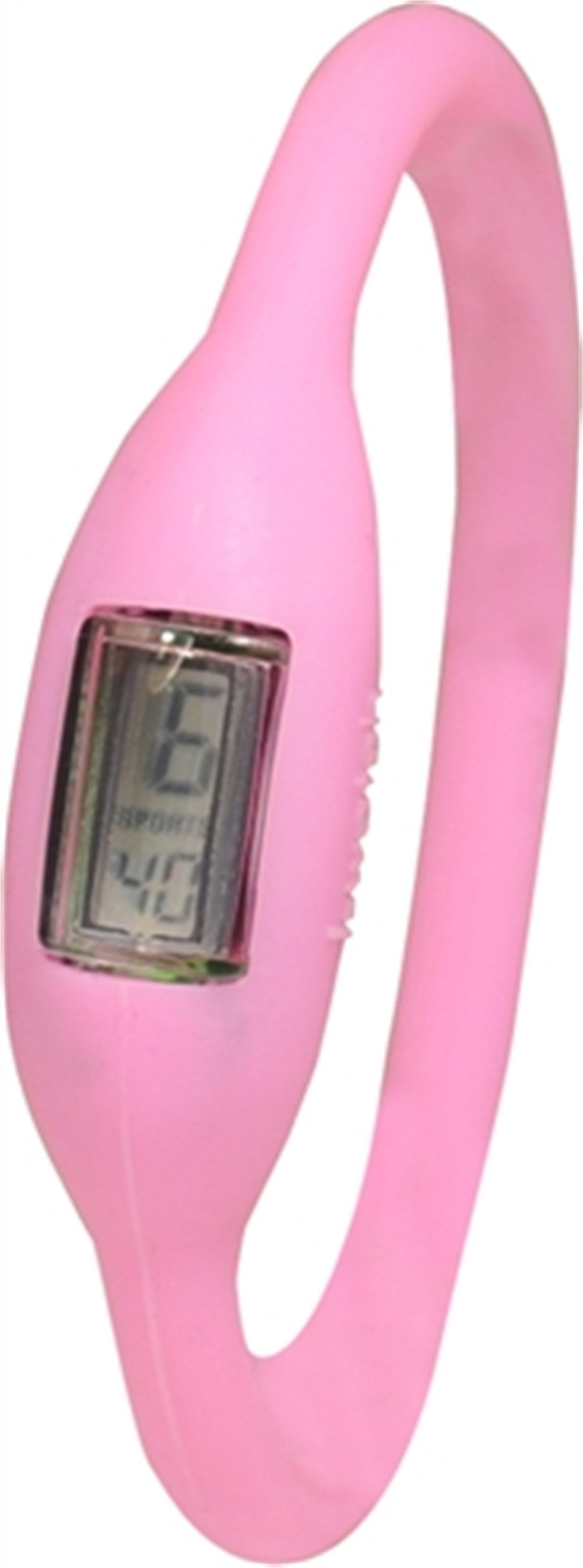 I-Watch Ion 50150-P Bayan Kol Saati