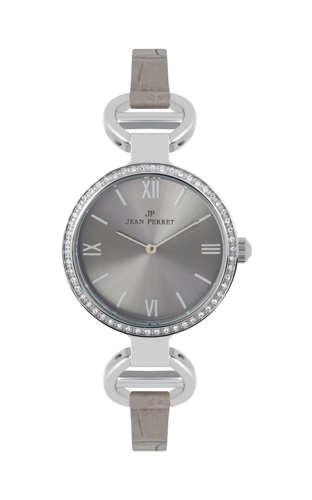 Jean Perret JP70-3SA1013-AGL7S Kol Saati