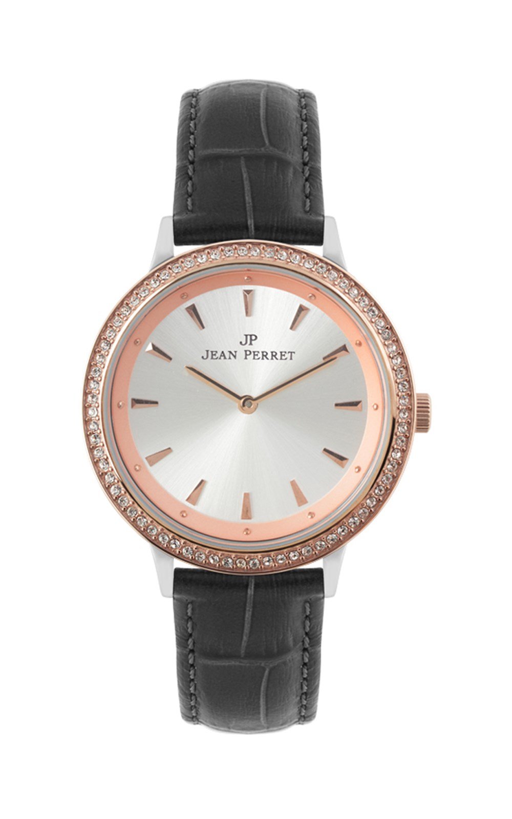 Jean Perret JP70-3SA1036-ESL1S Kol Saati