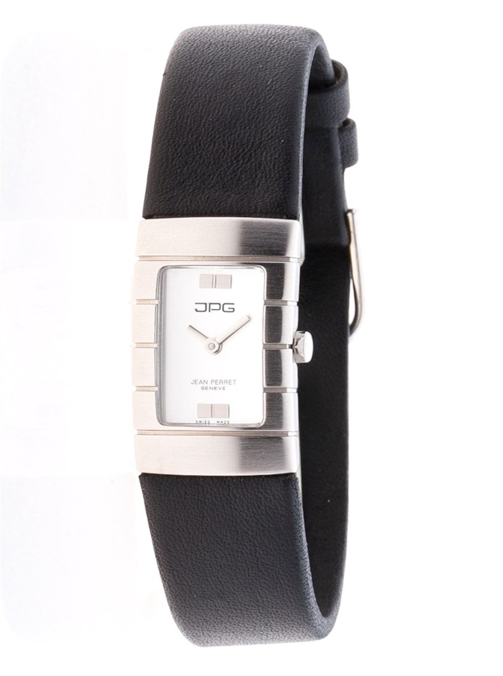 Jean Perret LW.3701.CI Bayan Kol Saati