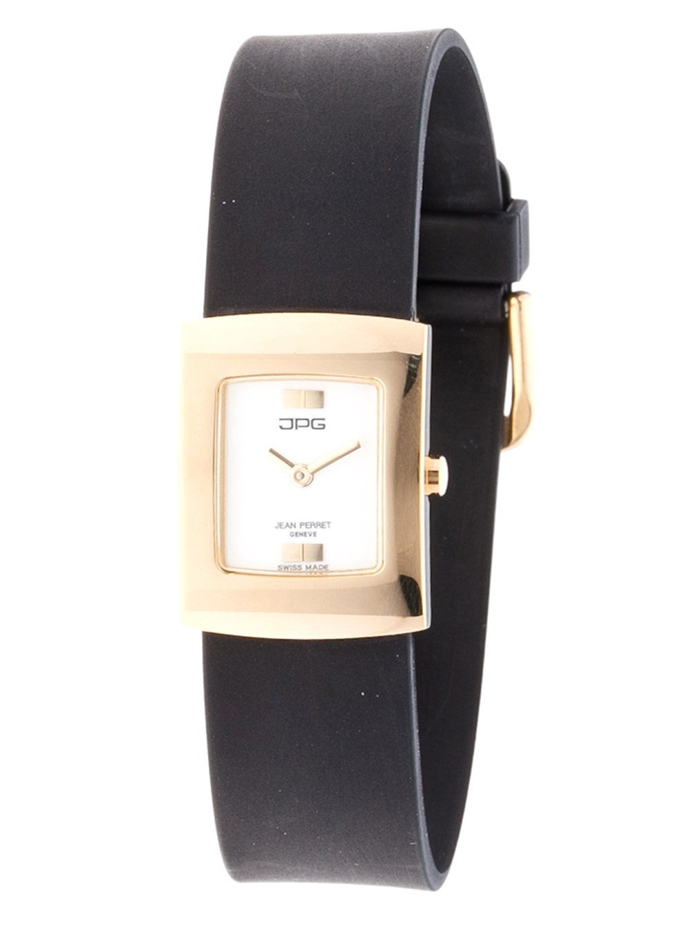 Jean Perret LY.3887.WI Bayan Kol Saati