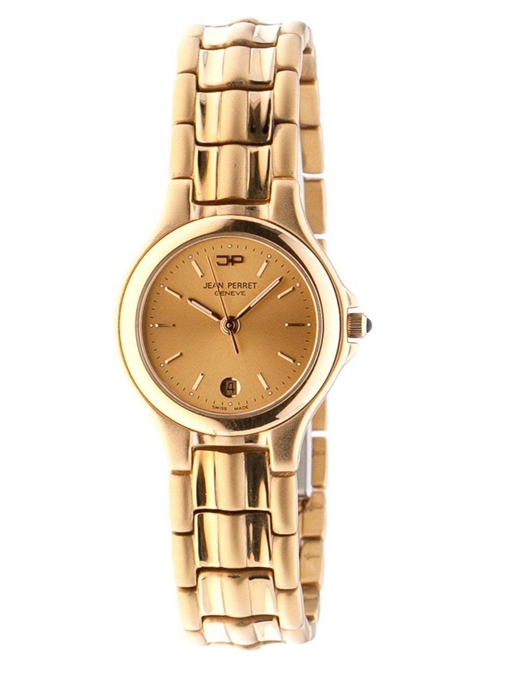 Jean Perret Y.1047.CI Bayan Kol Saati