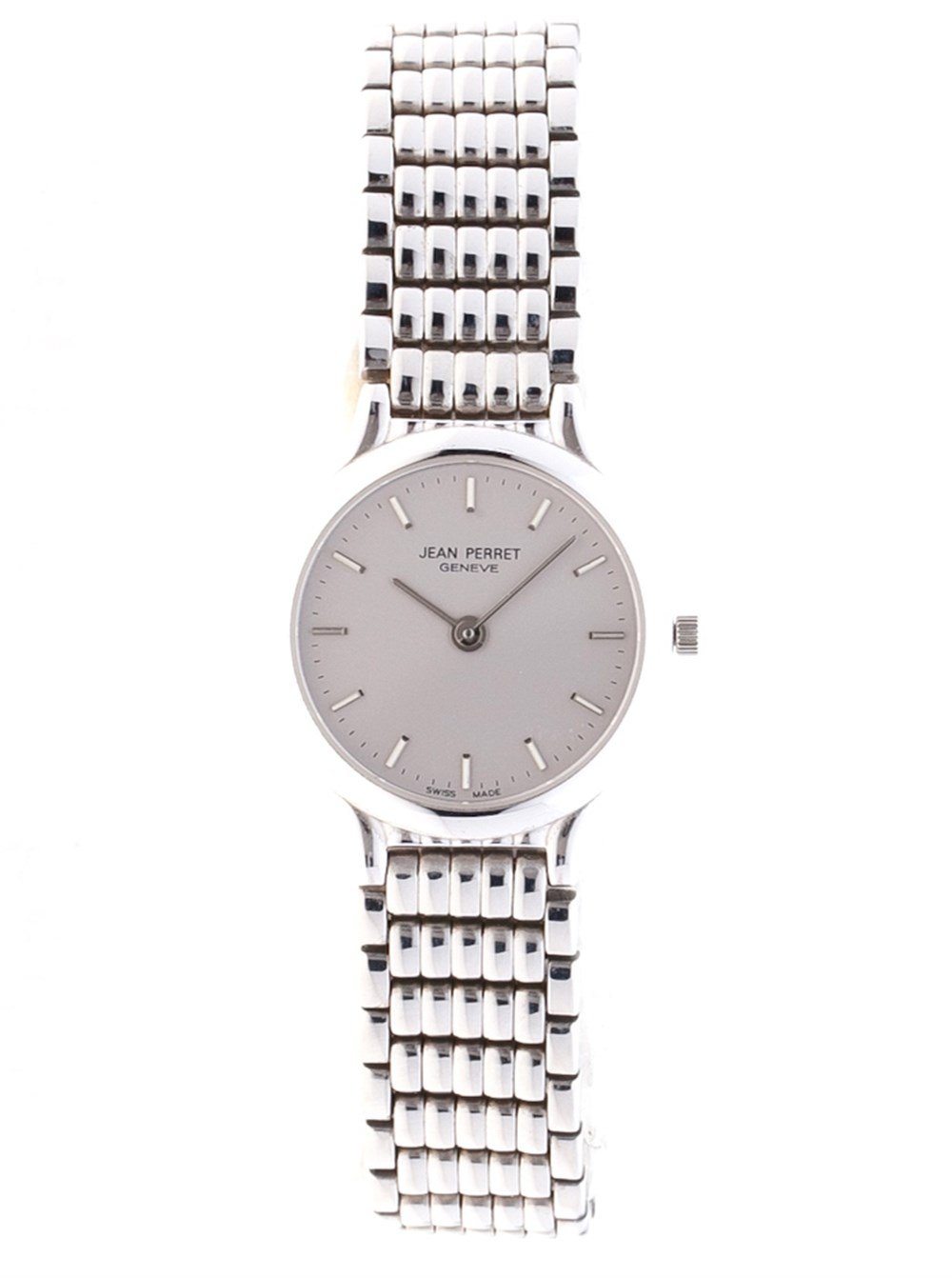 Jean Perret Y.1057.BF Bayan Kol Saati