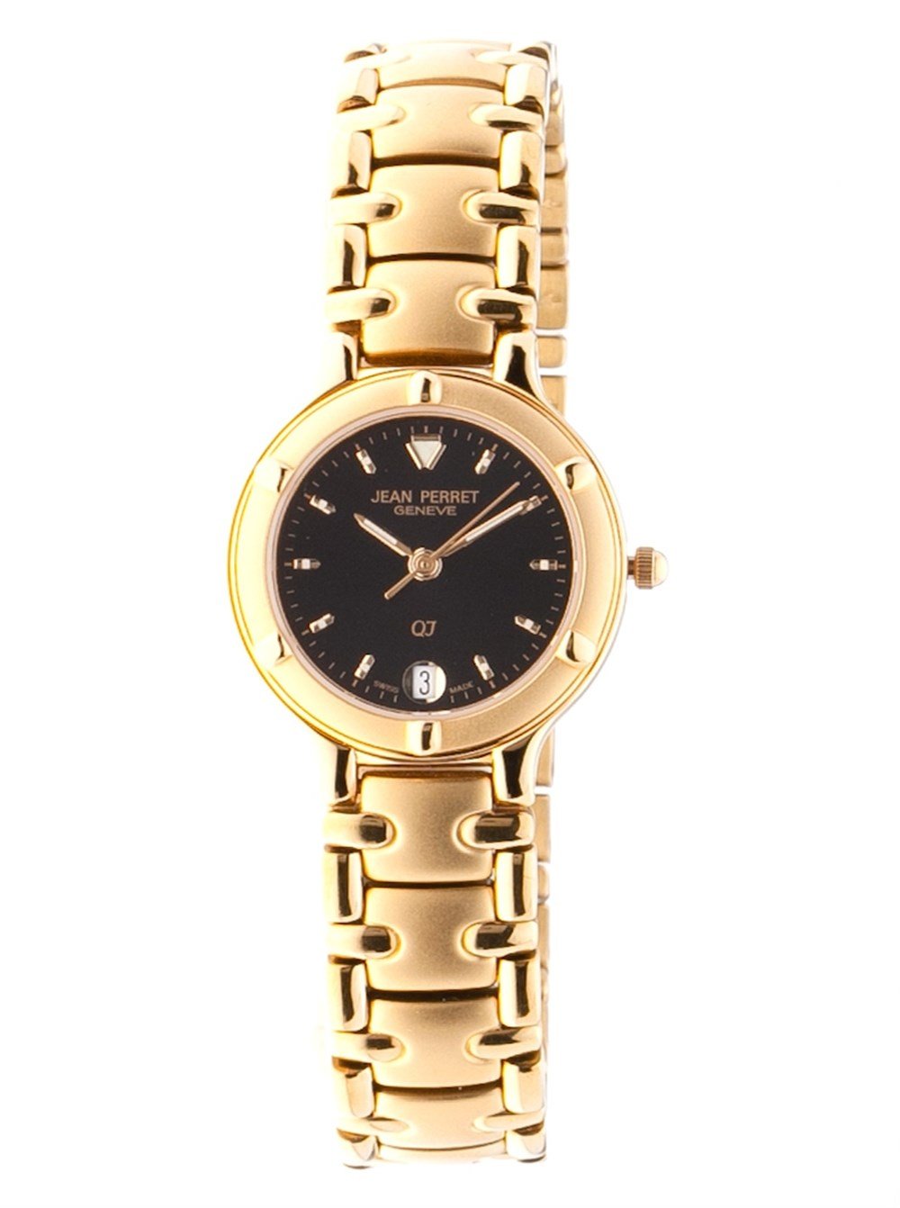 Jean Perret Y.3827.BT Bayan Kol Saati