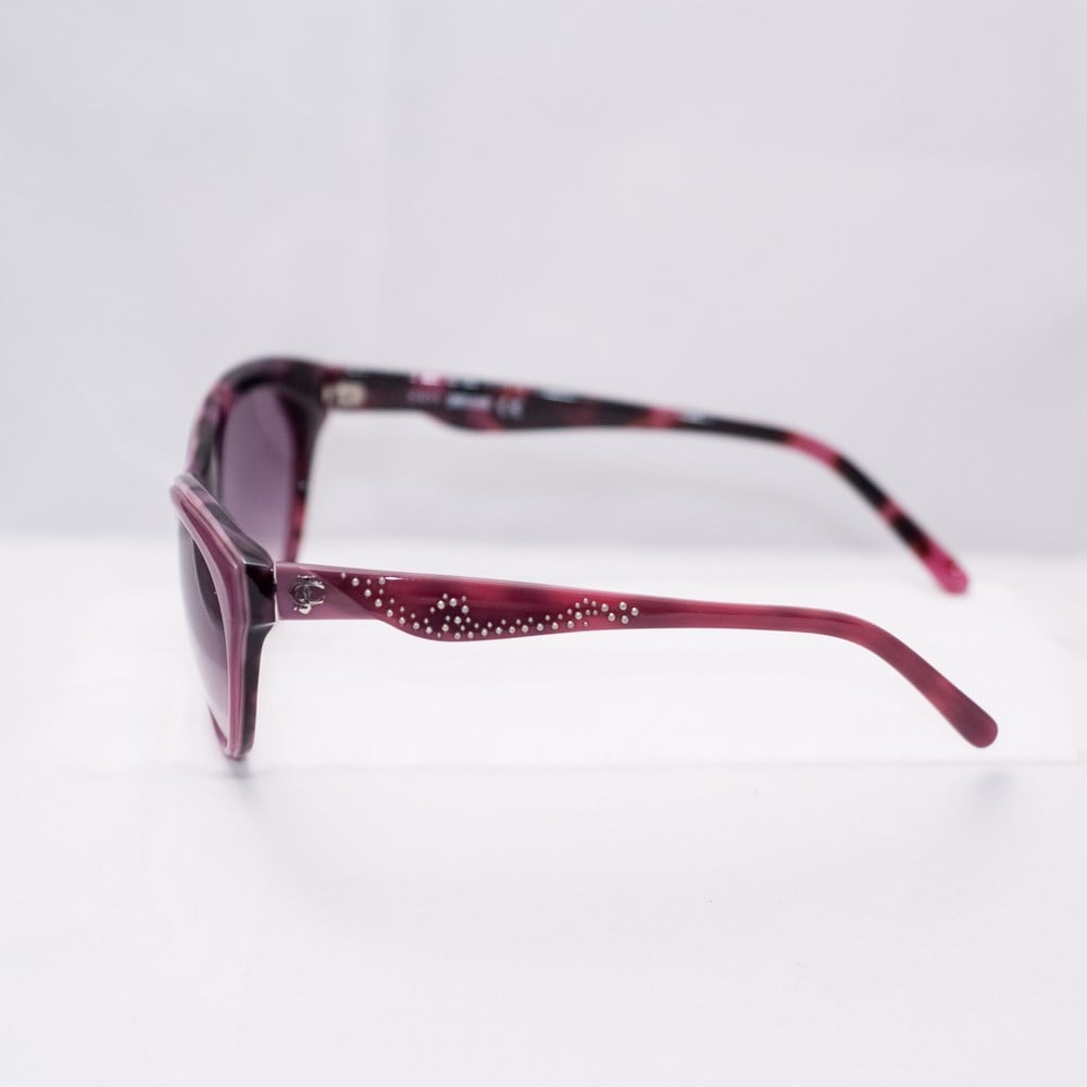 Just Cavalli JC409S 71Z Bayan Güneş Gözlüğü