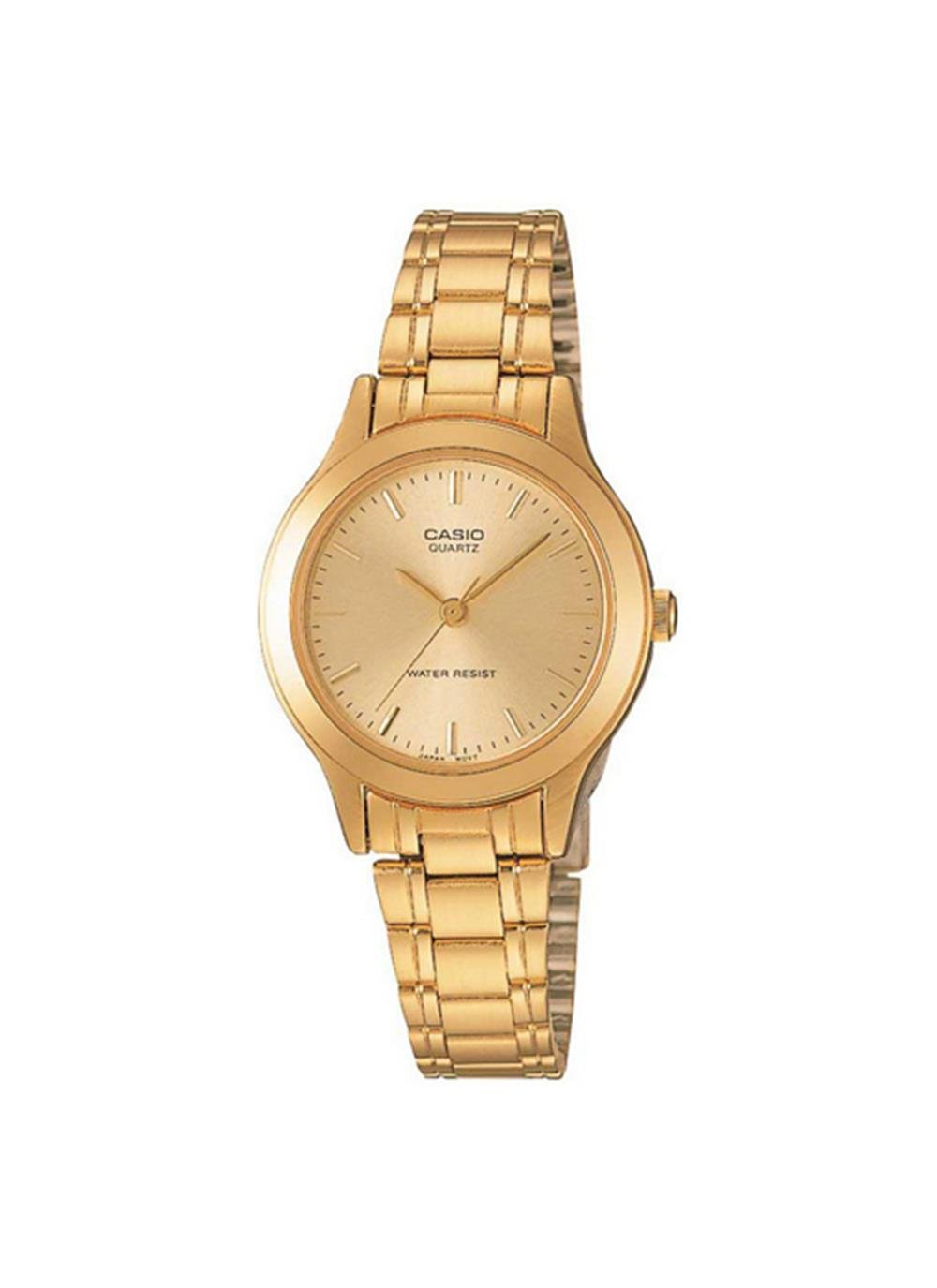 CasioLTP-1128N-9ARDFCasio LTP-1128N-9ARDF Kadın Kol Saati