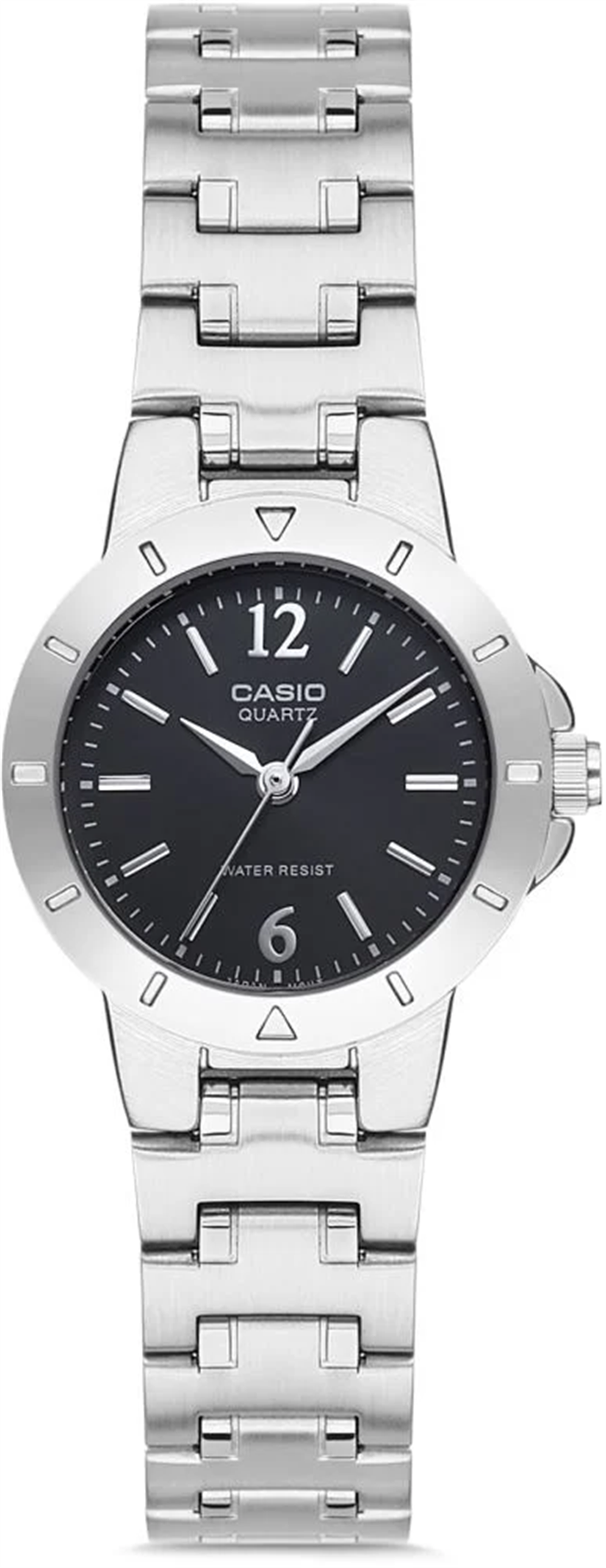 CasioLTP-1177A-1ADFCasio LTP-1177A-1ADF Kadın Kol Saati 