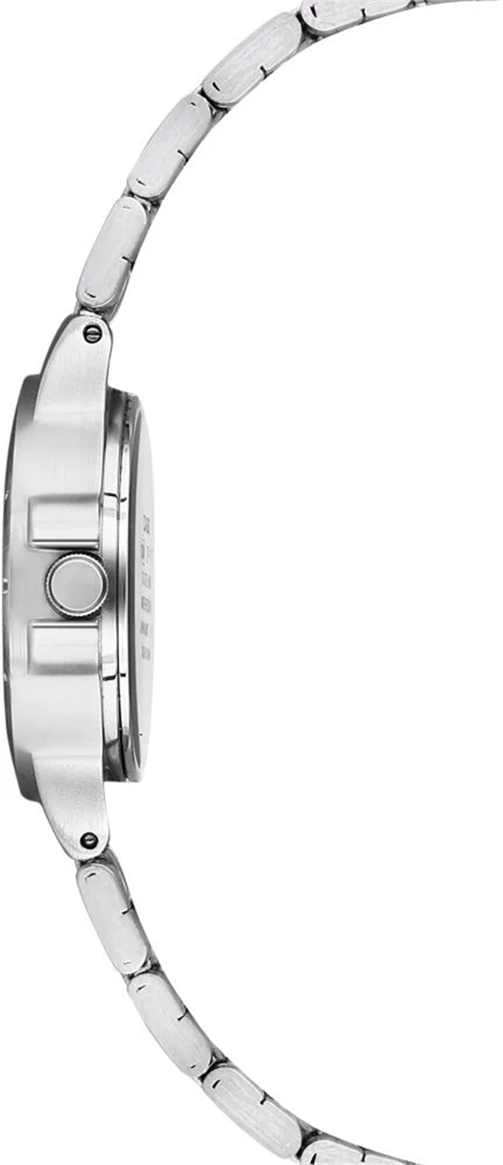 CasioLTP-1177A-1ADFCasio LTP-1177A-1ADF Kadın Kol Saati 