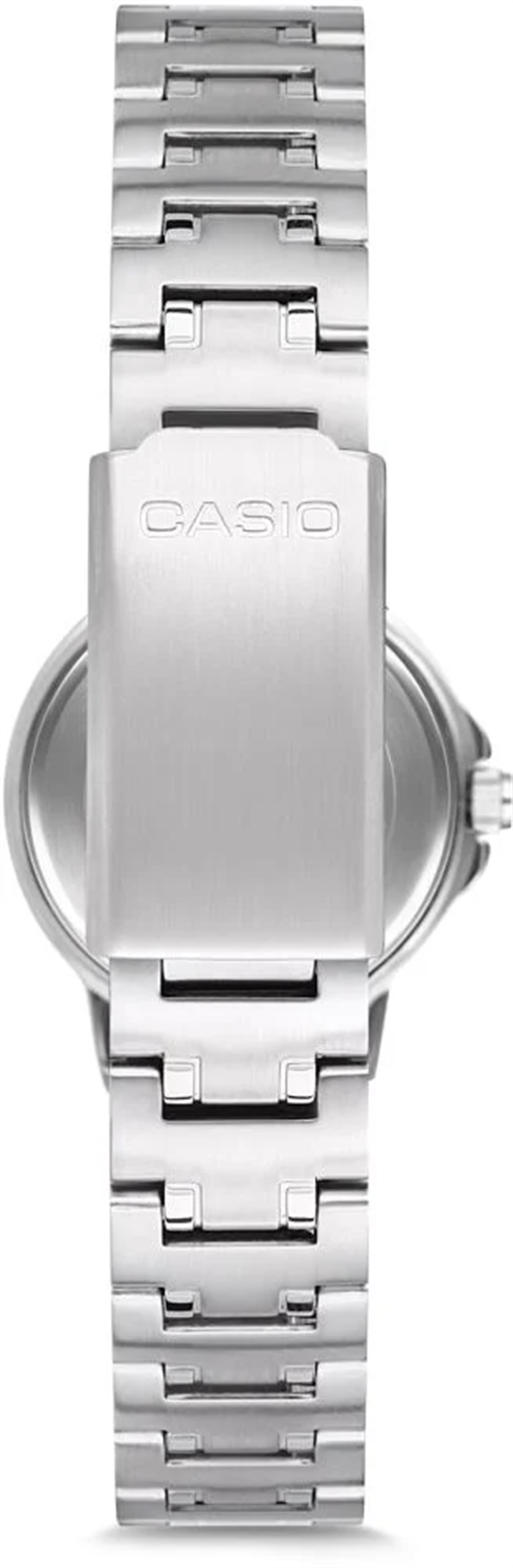 CasioLTP-1177A-1ADFCasio LTP-1177A-1ADF Kadın Kol Saati 