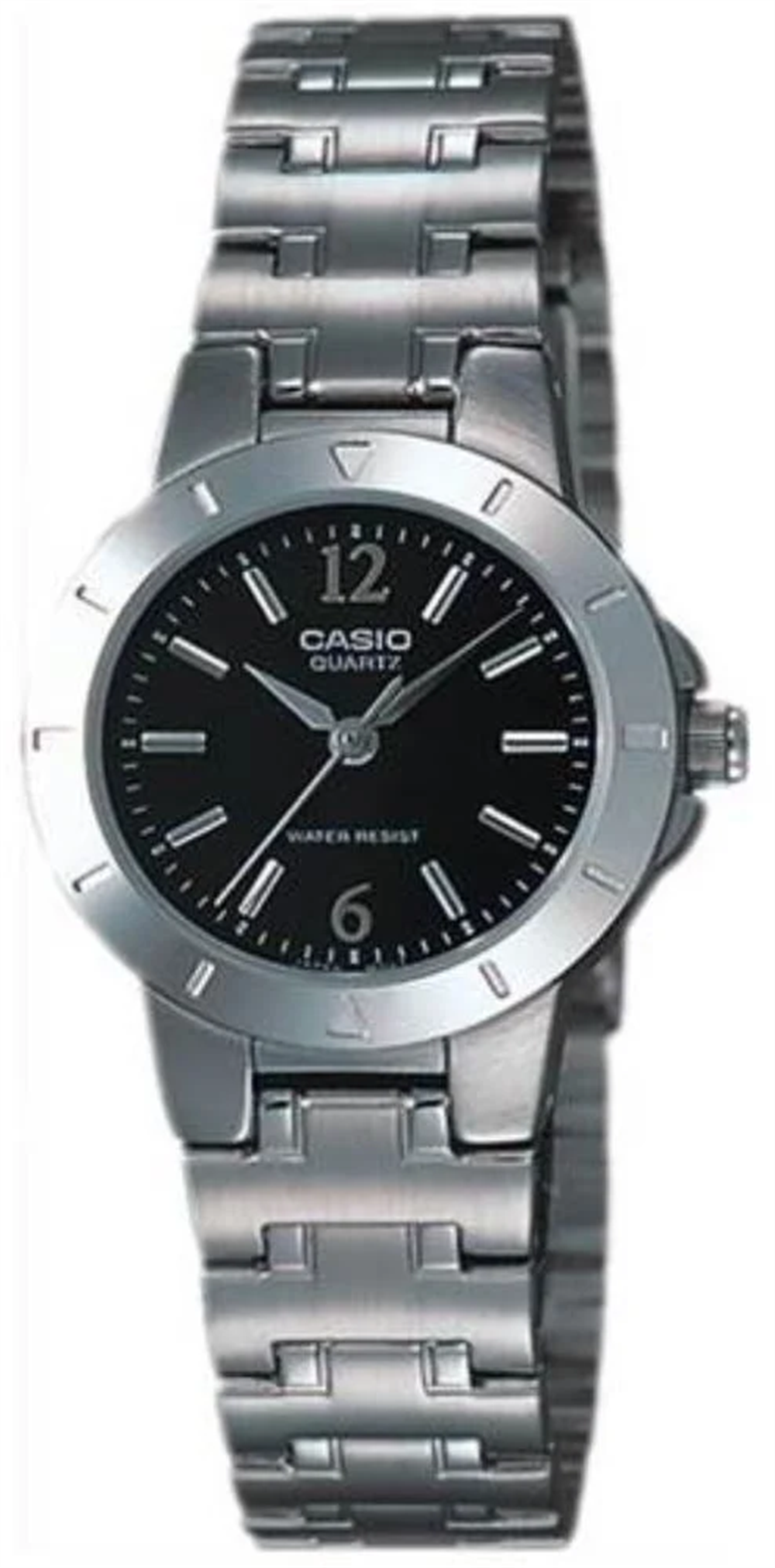 CasioLTP-1177A-1ADFCasio LTP-1177A-1ADF Kadın Kol Saati 