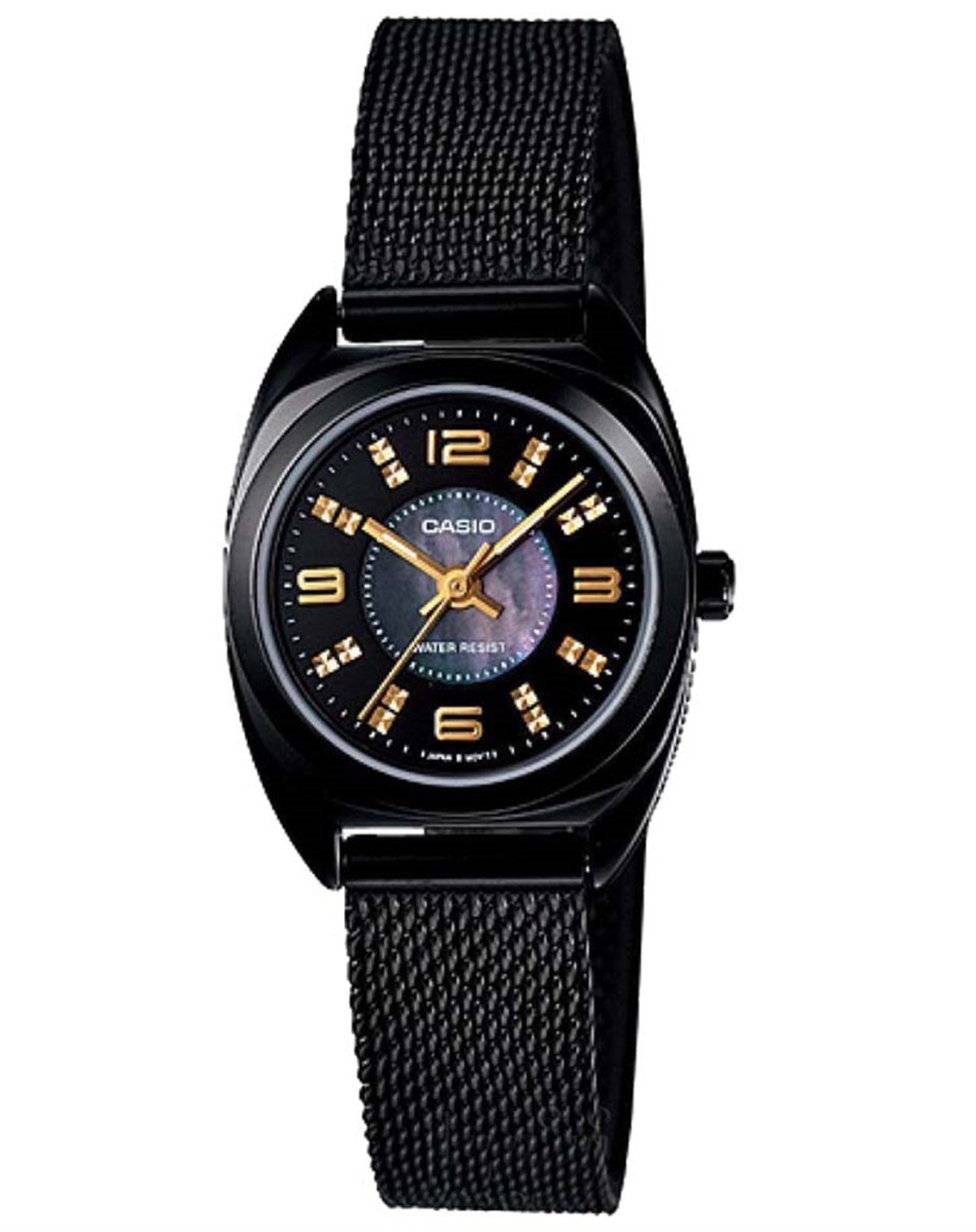 CasioLTP-1363BD-1ADFCasio LTP-1363BD-1ADF Bayan Kol Saati