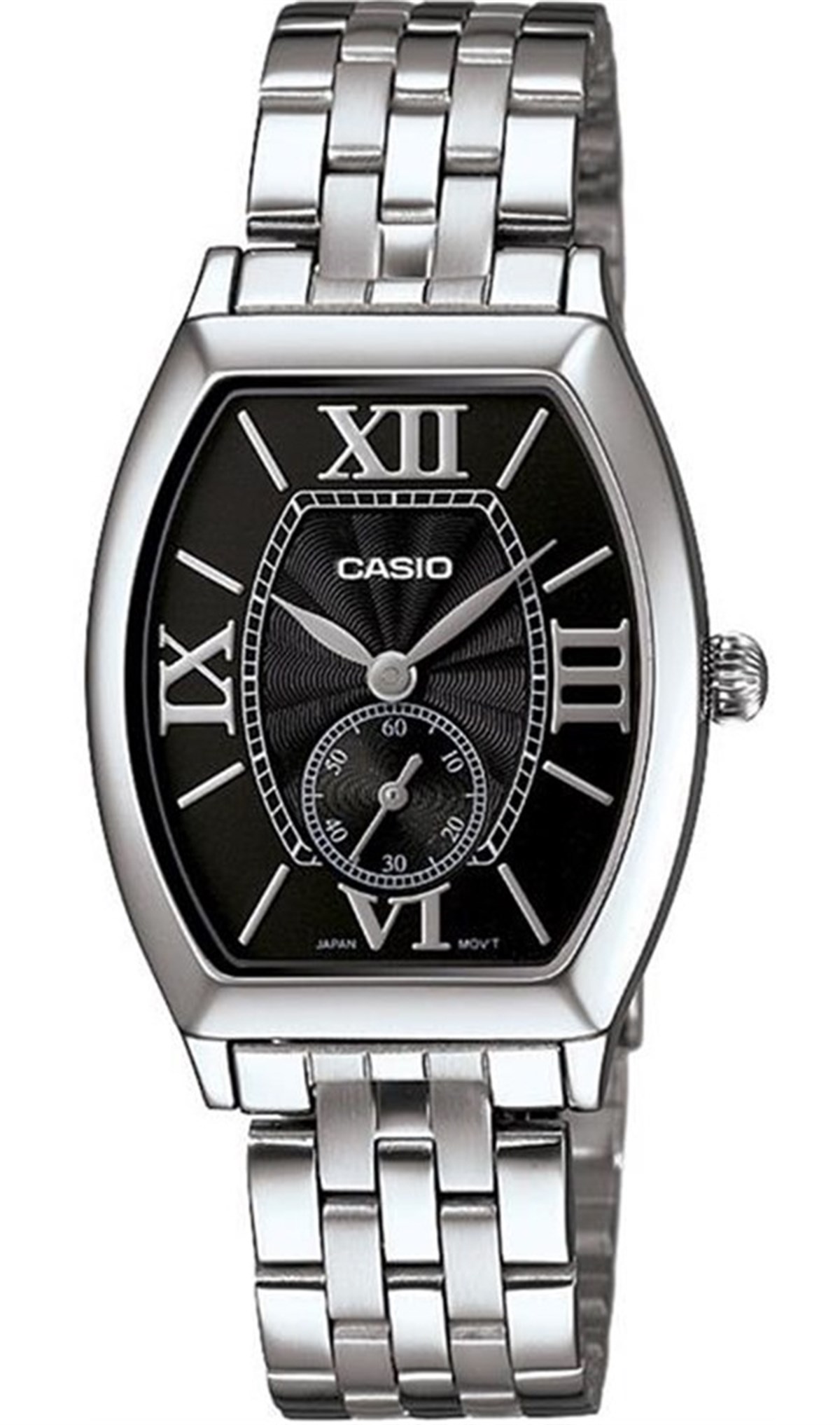 CasioLTP-E114D-1ADFCasio LTP-E114D-1ADF Bayan Kol Saati