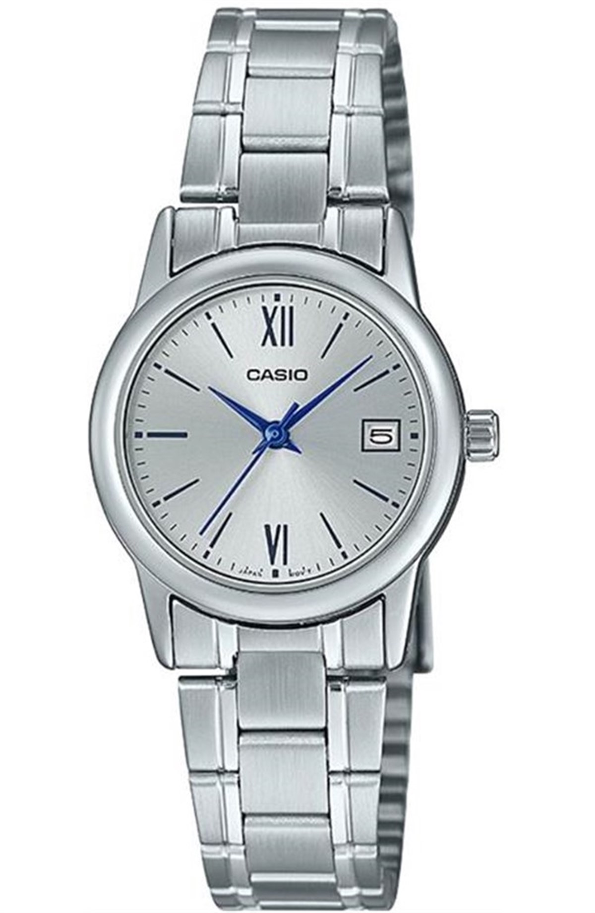 CasioLTP-V002D-7B3UDFCasio LTP-V002D-7B3UDF Kadın Kol Saati