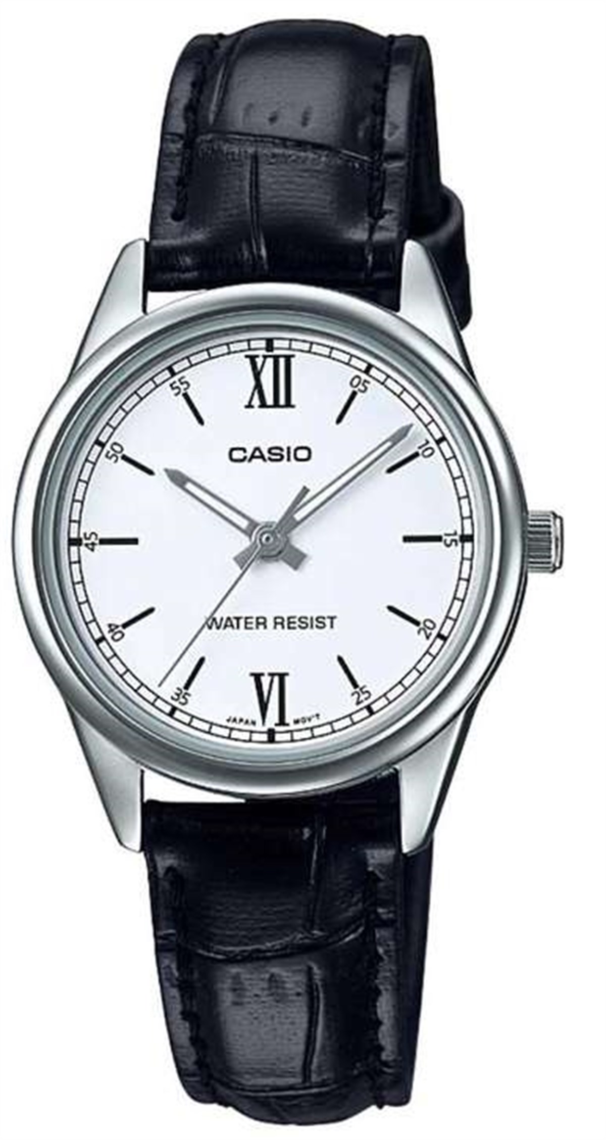 CasioLTP-V005L-7B2UDFCasio LTP-V005L-7B2UDF Bayan Kol Saati