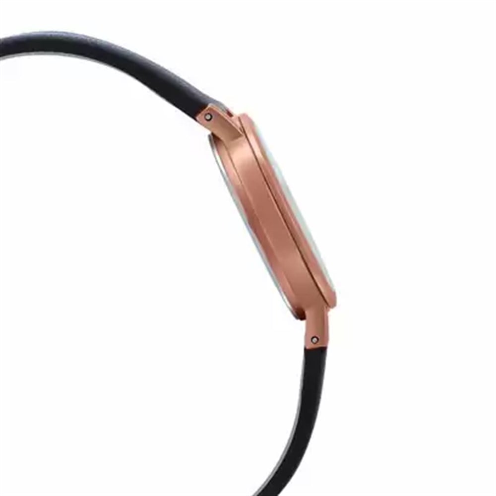 CasioSHE-4539CGL-1AUDFCasio SHE-4539CGL-1AUDF Bayan Kol Saati