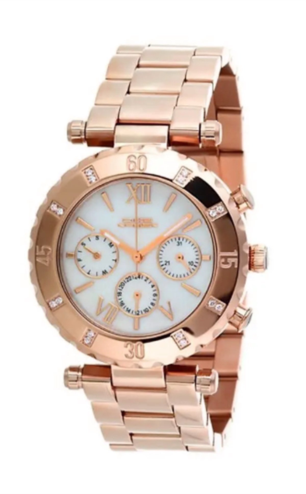 Dice KayekDK-3294-4RDice Kayek DK-3294-4R Bayan Kol Saati