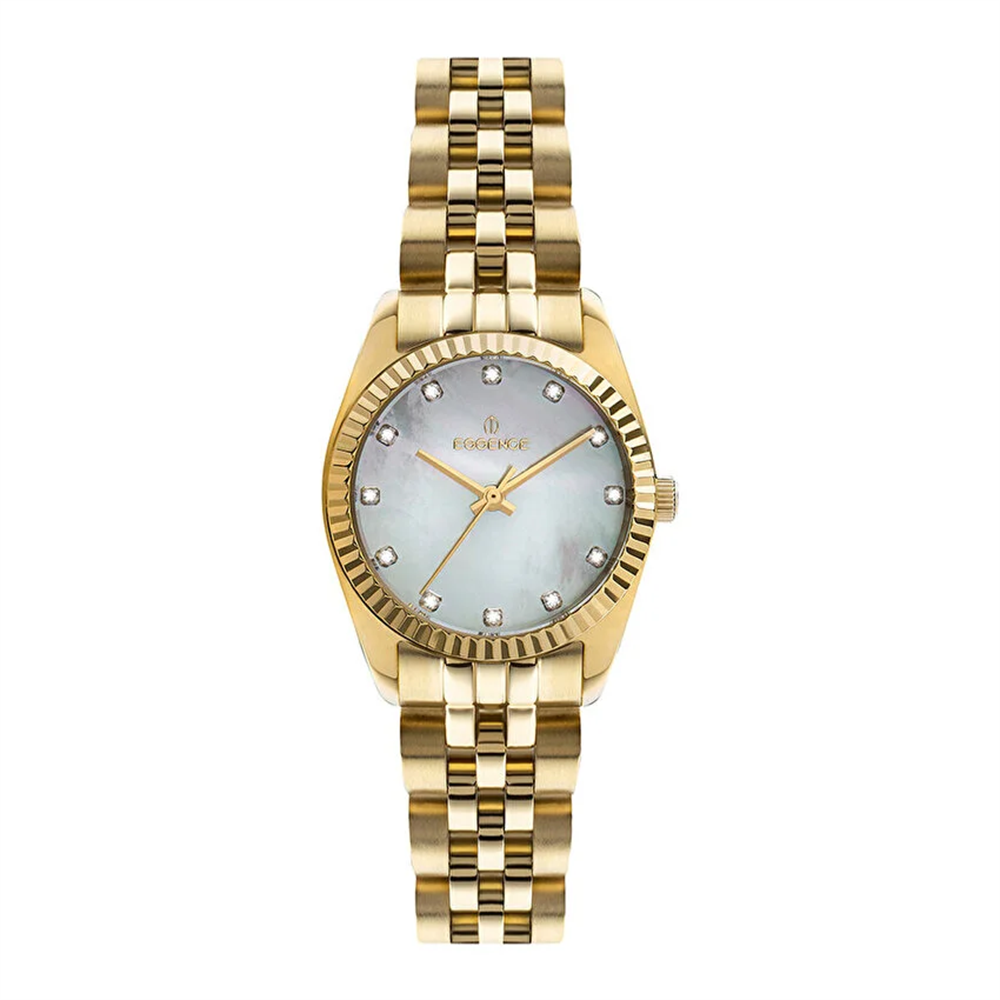 EssenceES6664FE.120Essence ES6664FE.120 Bayan Saati