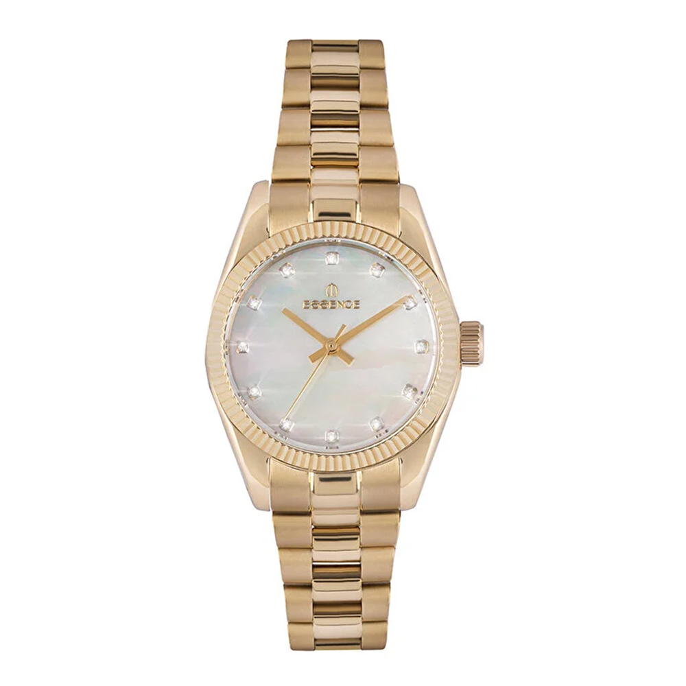 EssenceES6589FE.120Essence ES6589FE.120 Bayan Saati