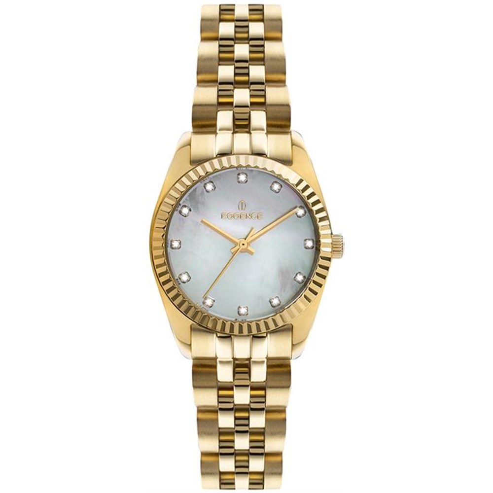 EssenceES6645FE.120Essence ES6645FE.120 Bayan Kol Saati