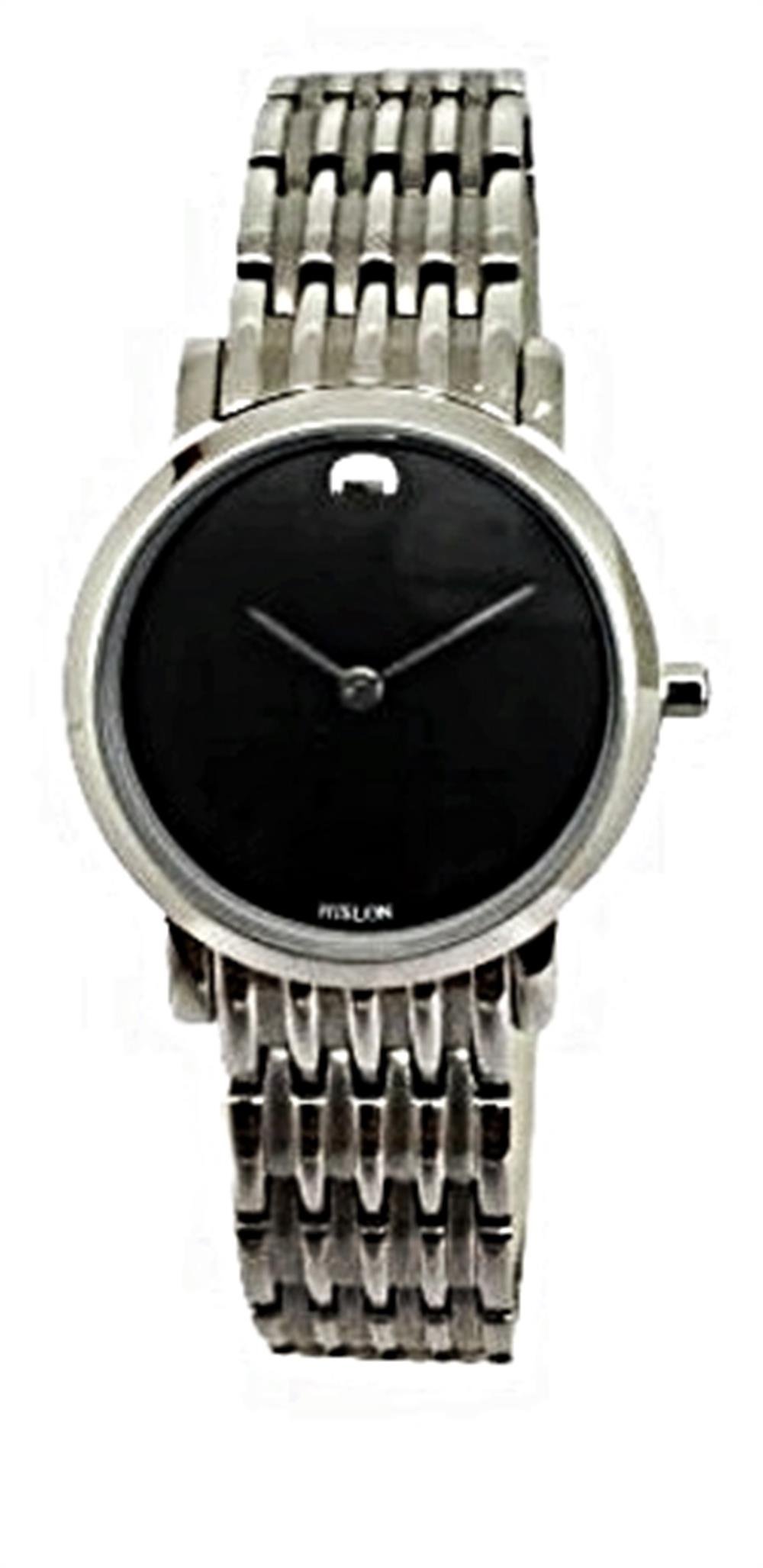 Hislon LHL233326-221216Hislon Kadın Kol Saati LHL233326-221216