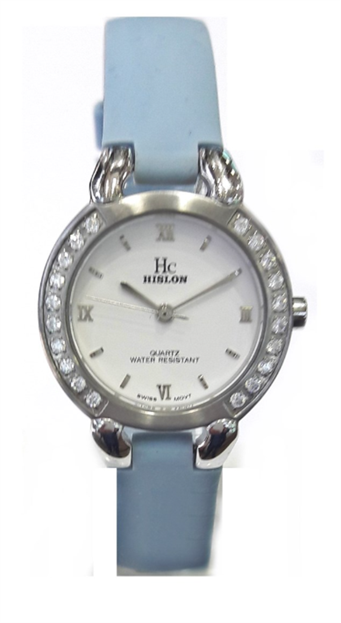 Hislon LHL2208-4732208Hislon LHL2208-4732208 Bayan Kol Saati