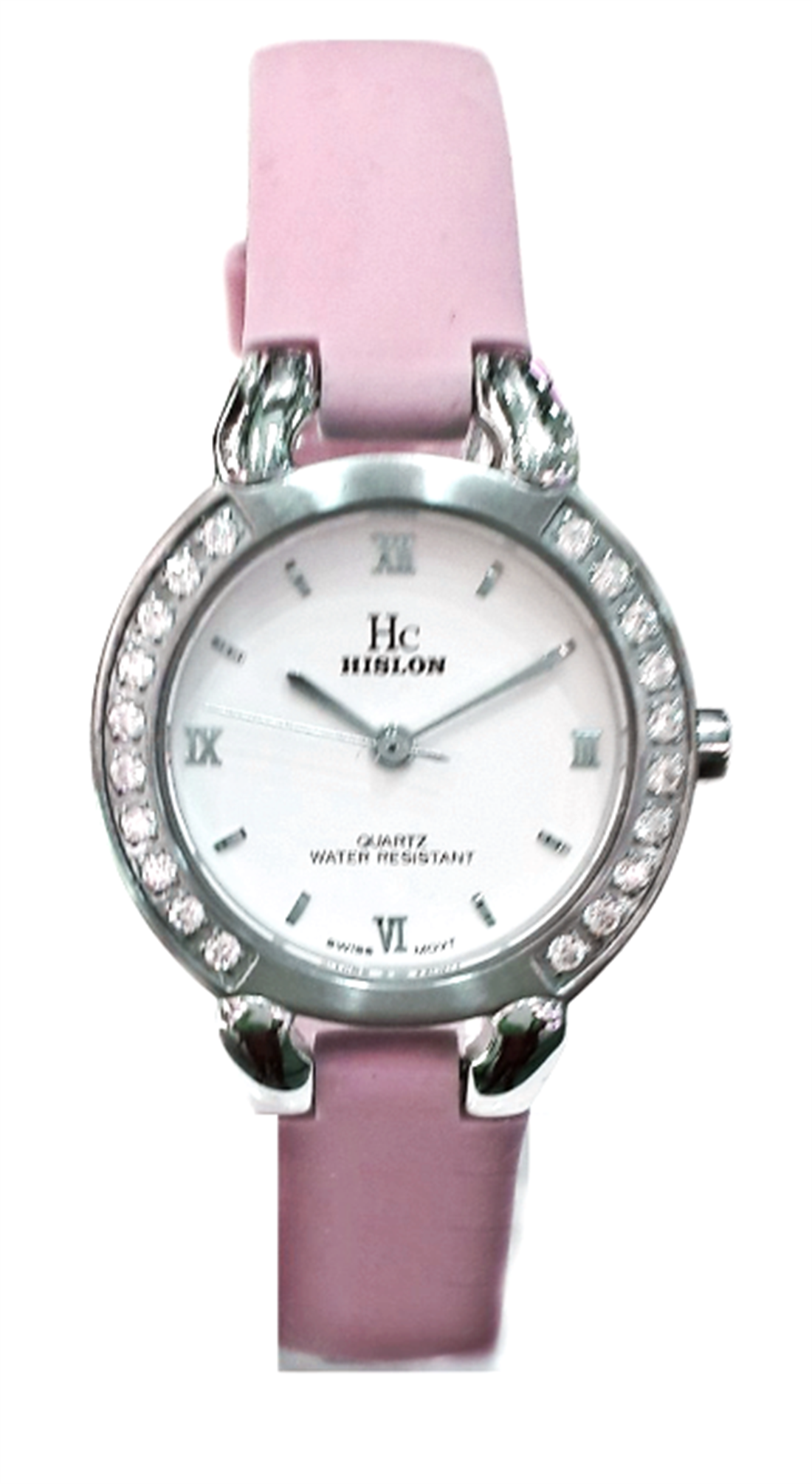 Hislon LHL2208-4732209Hislon LHL2208-4732209 Bayan Kol Saati