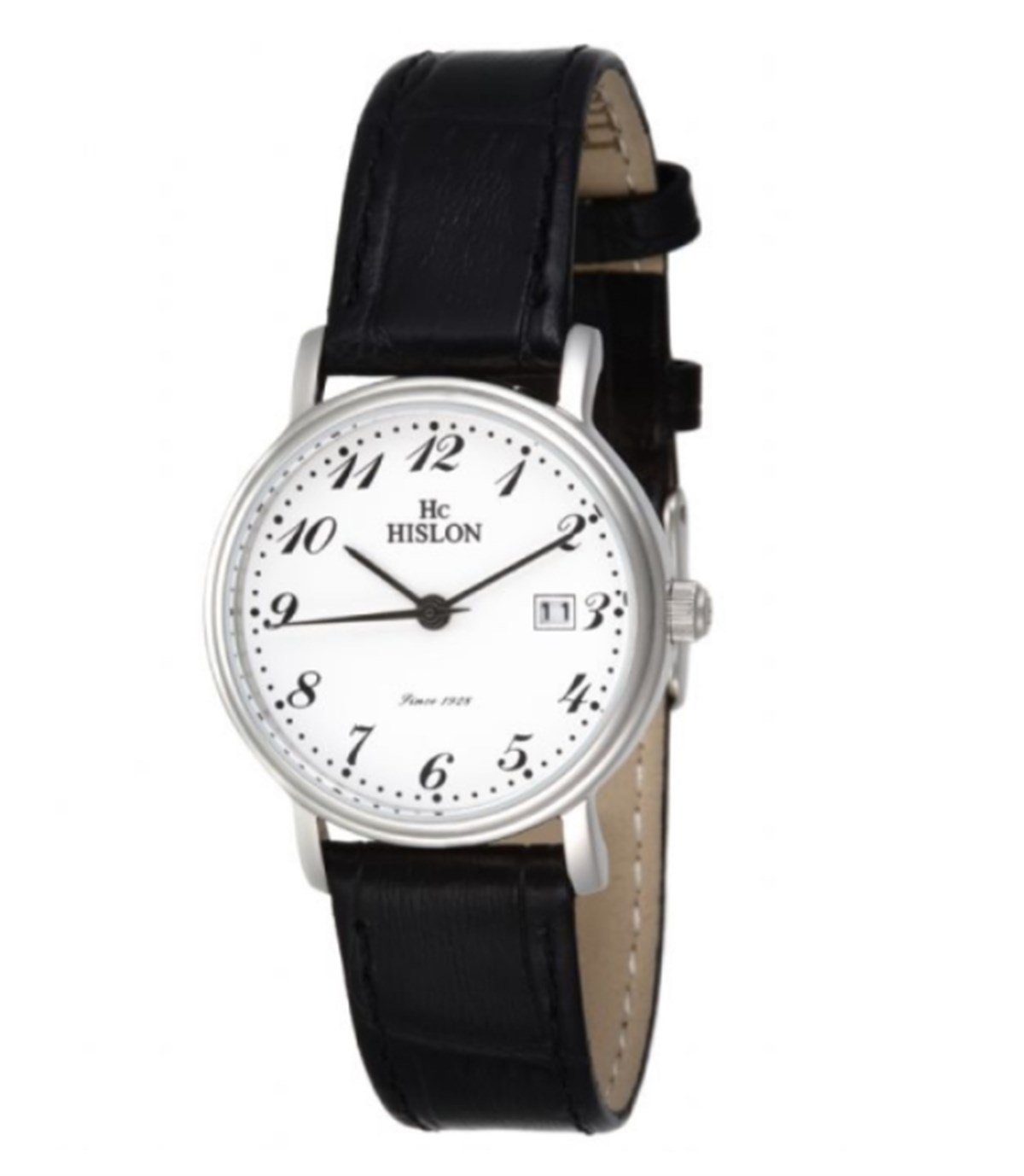 Hislon LHL3166 213125Hislon LHL3166 213125 Bayan Kol Saati