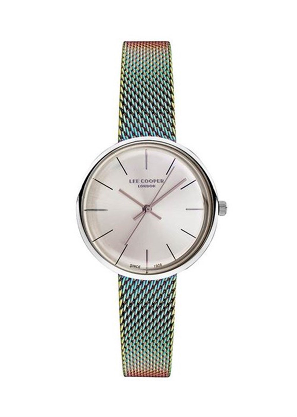Lee CooperLC07031.300Lee Cooper LC07031.300 Bayan Kol Saati