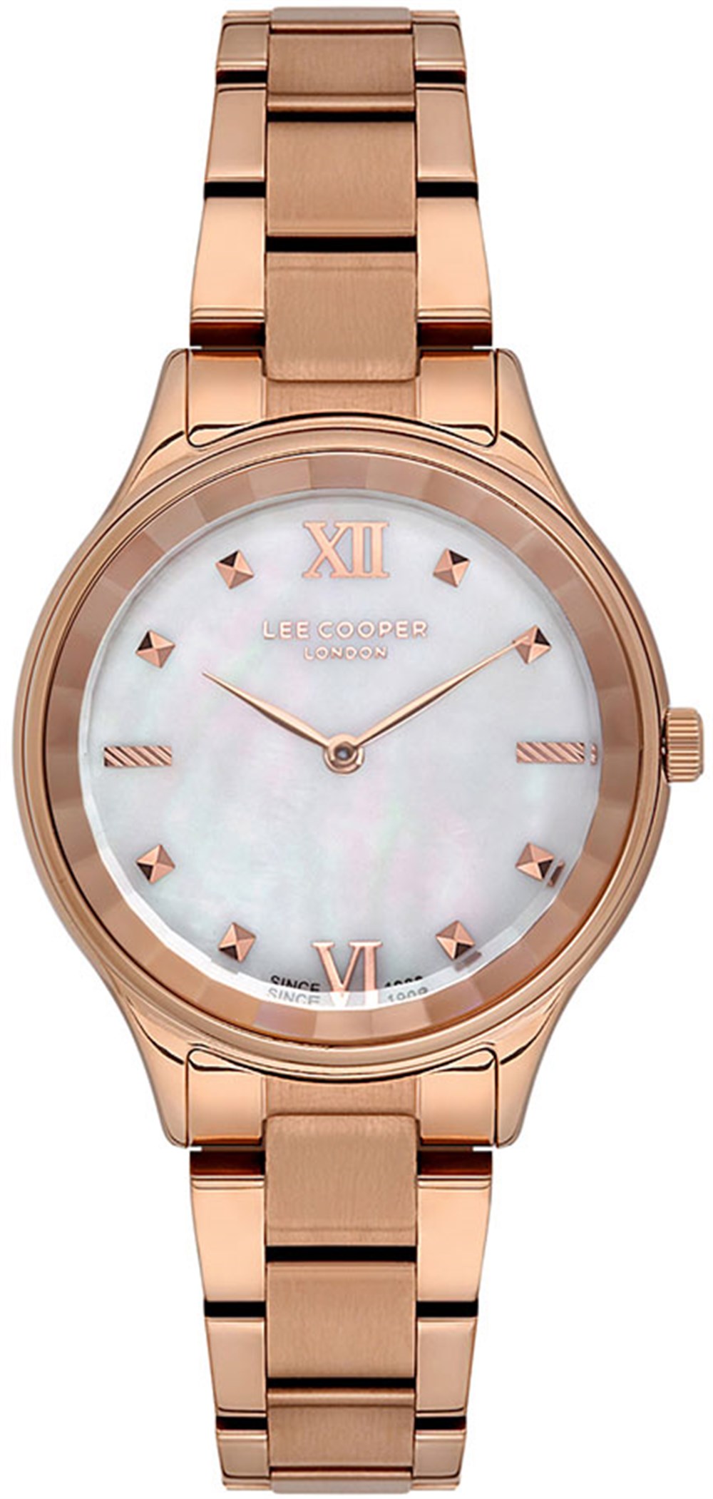 Lee CooperLC07113.420Lee Cooper LC07113.420 Bayan Kol Saati