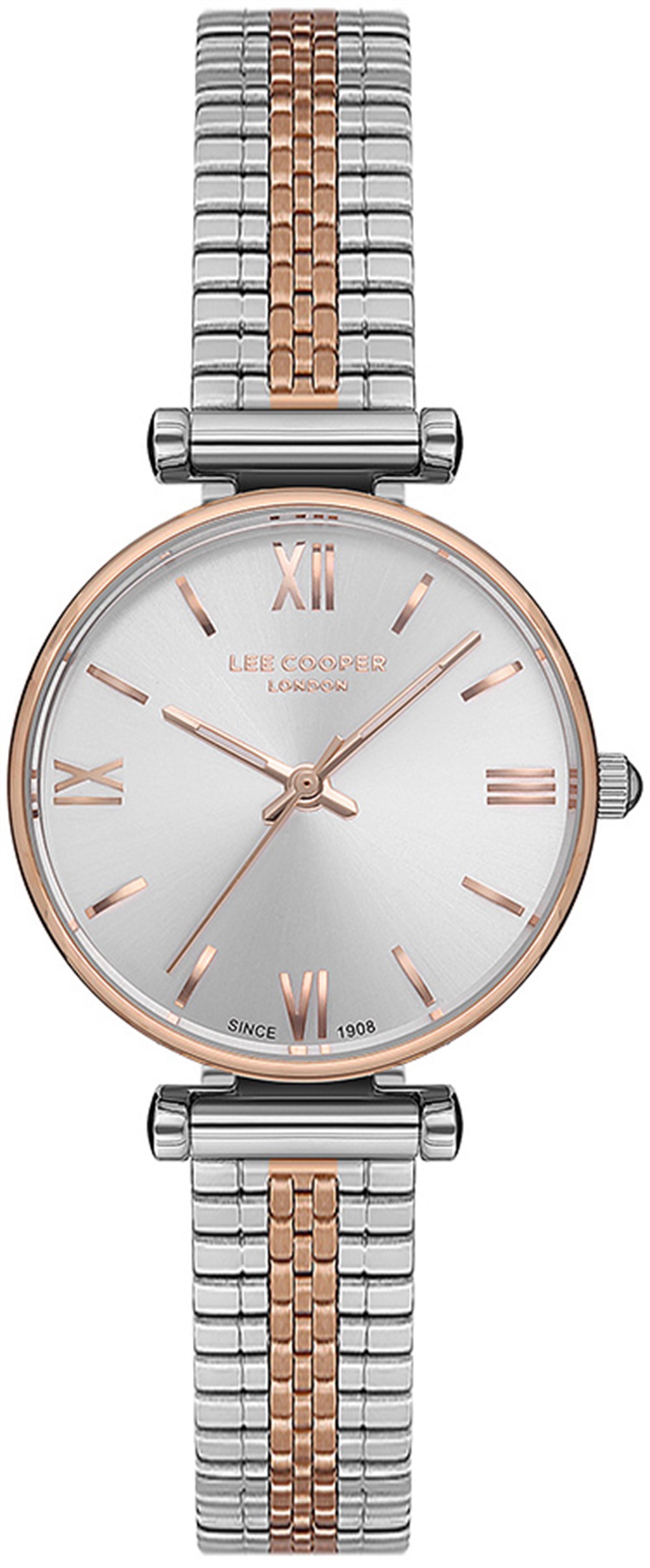 Lee CooperLC07138.530Lee Cooper LC07138.530 Bayan Kol Saati