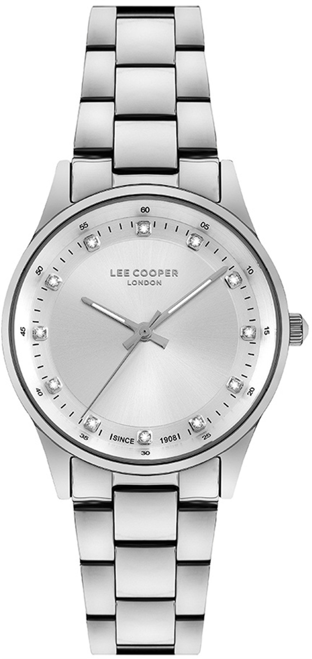 Lee CooperLC07236.330Lee Cooper LC07236.330 Bayan Kol Saati