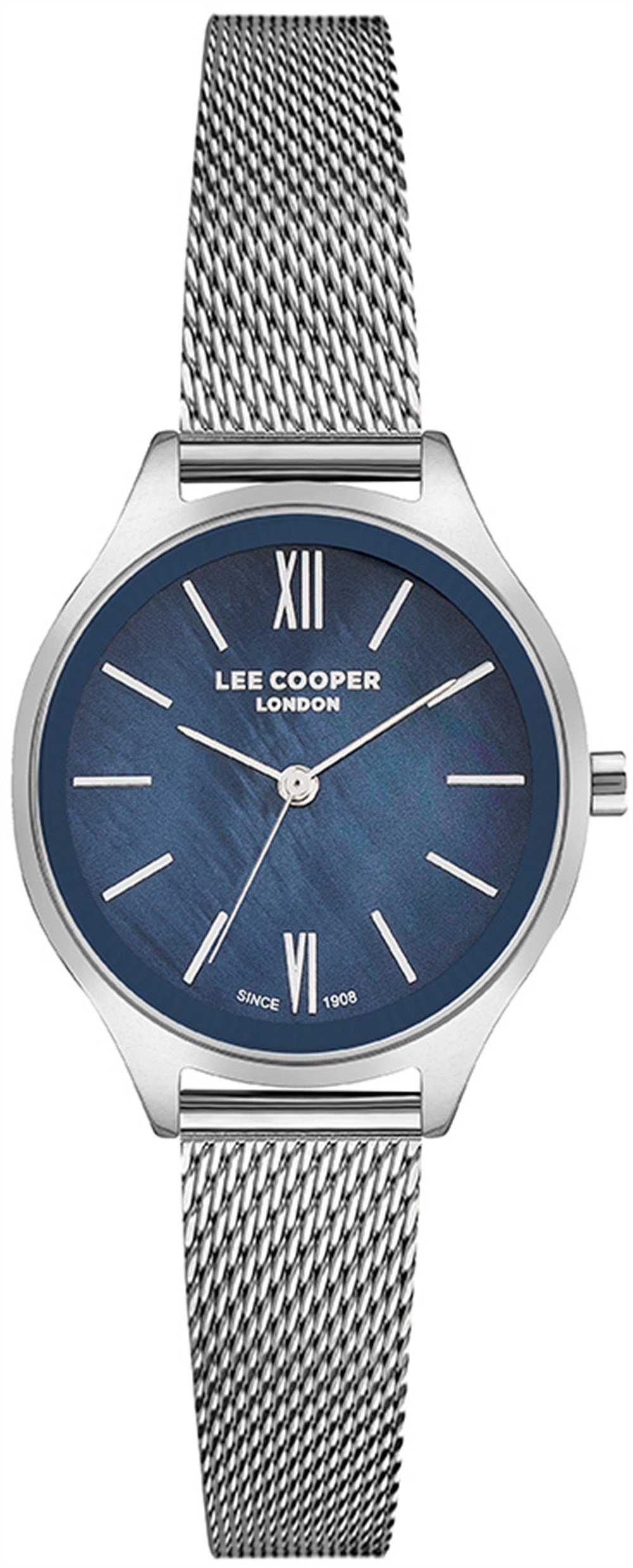 Lee CooperLC07299.390Lee Cooper LC07299.390 Bayan Kol Saati