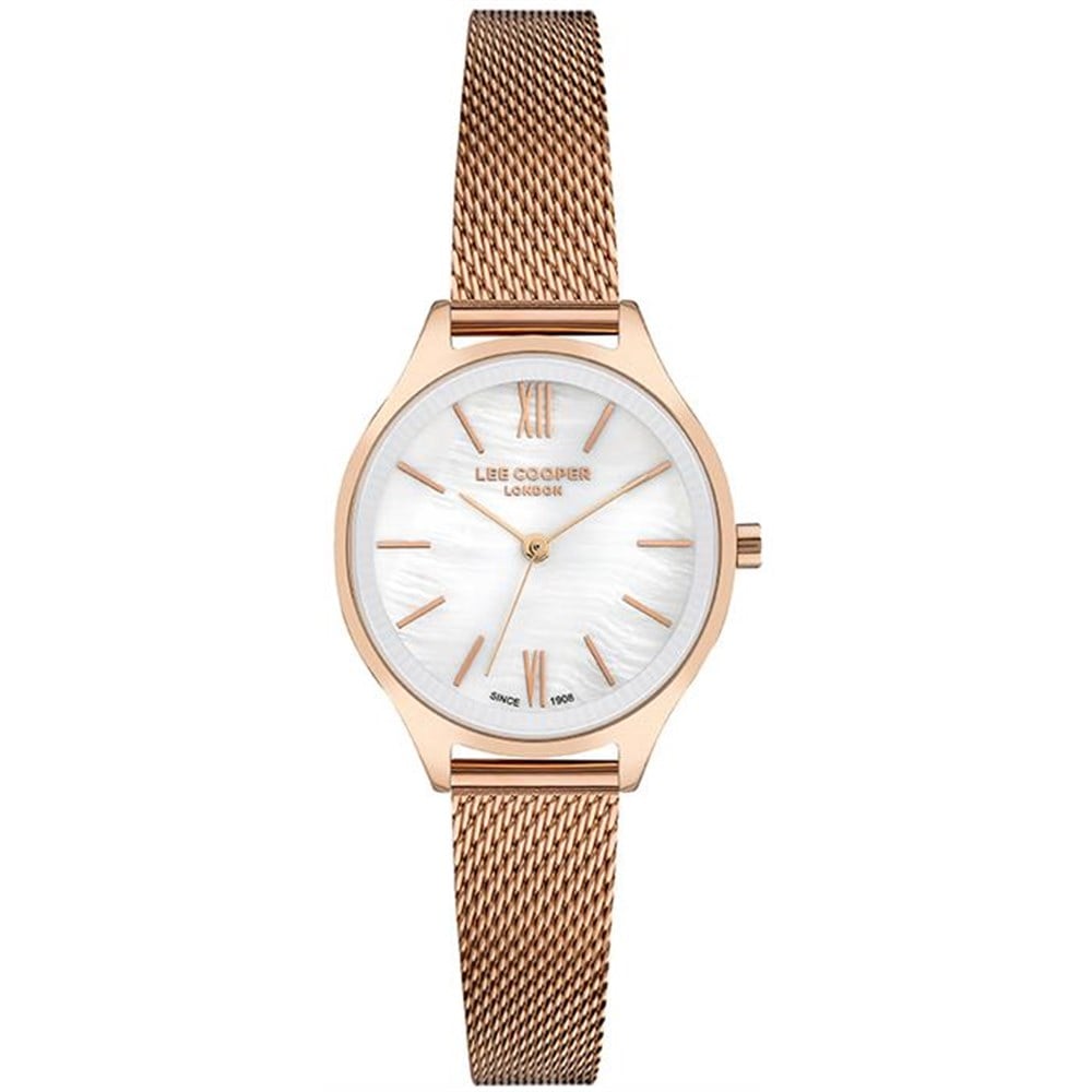 Lee CooperLC07299.420Lee Cooper LC07299.420 Bayan Kol Saati