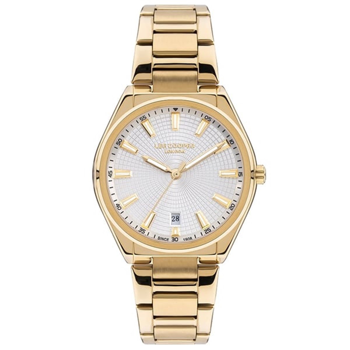 Lee CooperLC07335.130Lee Cooper LC07335.130 Bayan Kol Saati