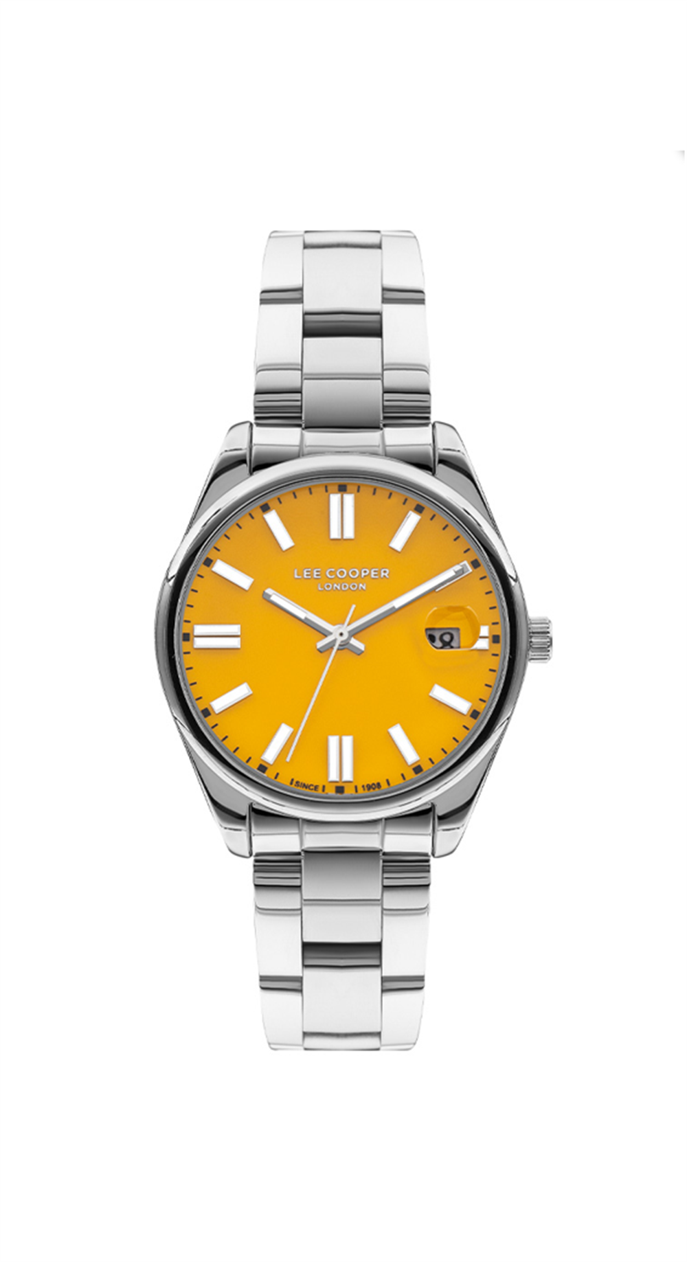 Lee CooperLC07566.310Lee Cooper LC07566.310 Bayan Kol Saati