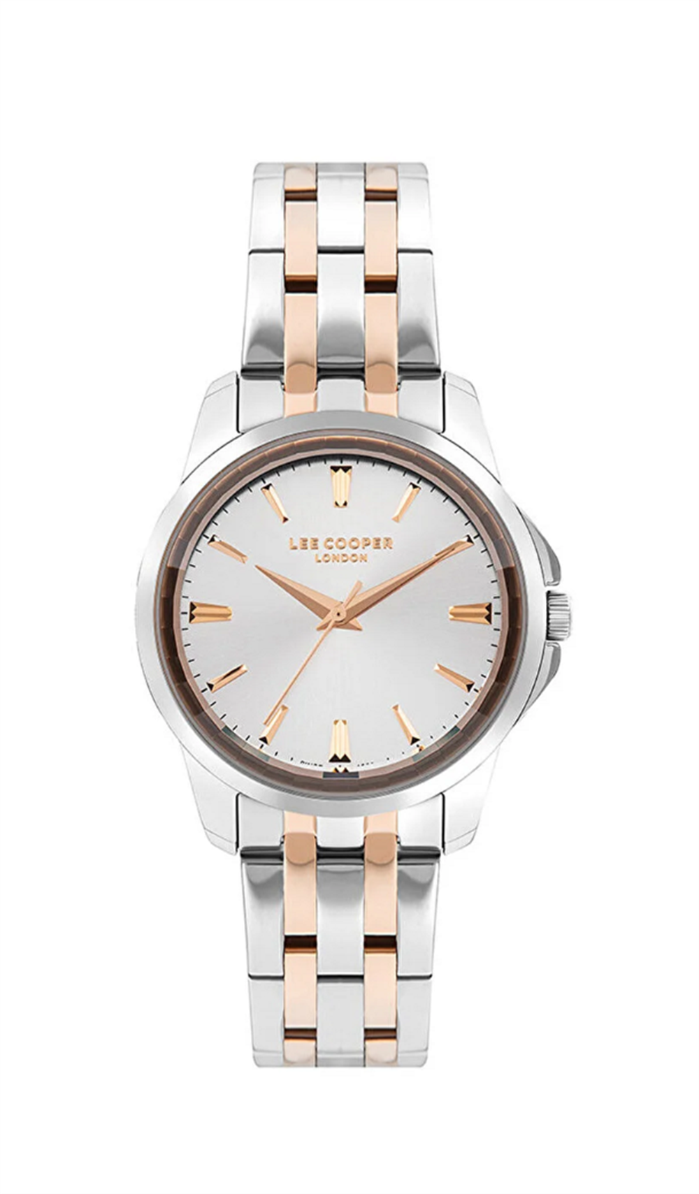 Lee CooperLC07683.530Lee Cooper LC07683.530 Kadın Kol Saati