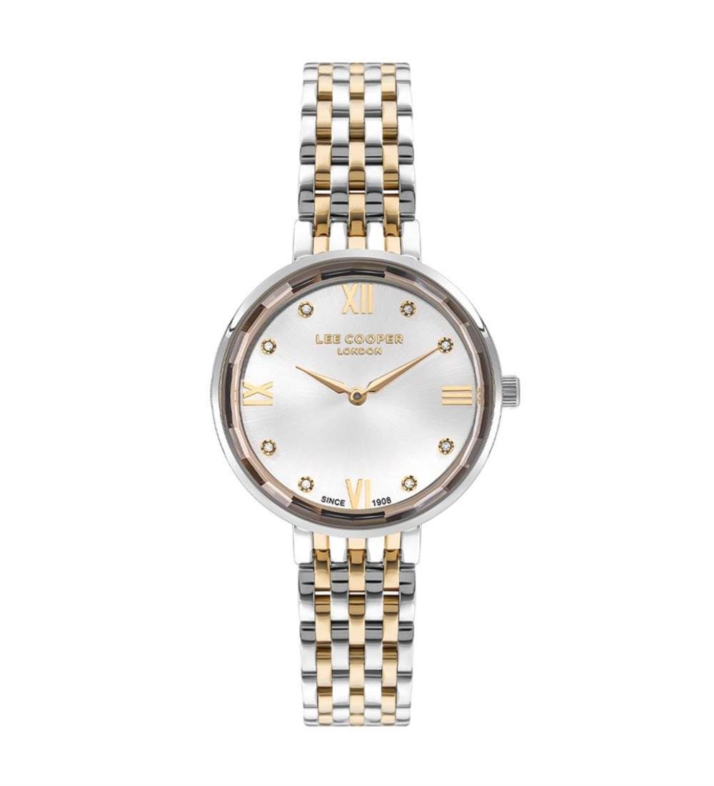 Lee CooperLC07610.230Lee Cooper LC07610.230 Kadın Kol Saati