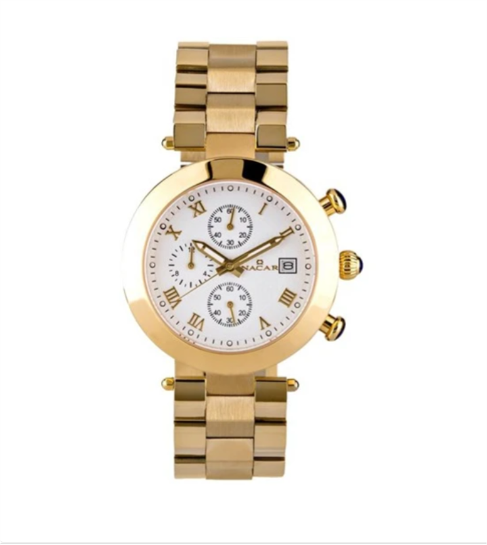 NacarNC28-39148853-DWWMNacar NC28-39148853-DWWM Bayan Kol Saati