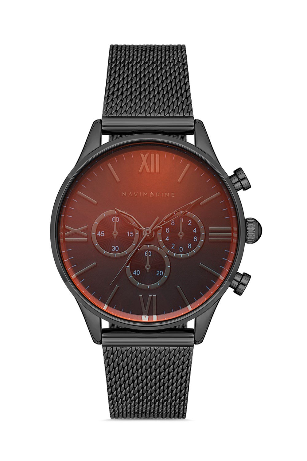 NavimarineNM066.04Navimarine NM066.04 Kadın Kol Saati