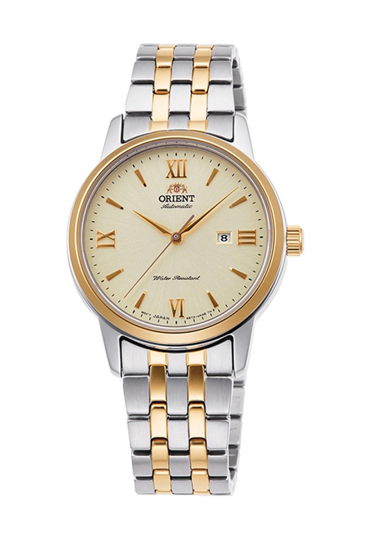 OrientRA-NR2001G10BOrient RA-NR2001G10B Kadın Kol Saati