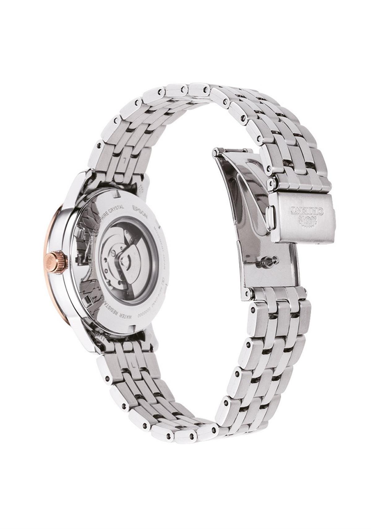 OrientRA-NR2006A10BOrient RA-NR2006A10B Kadın Kol Saati