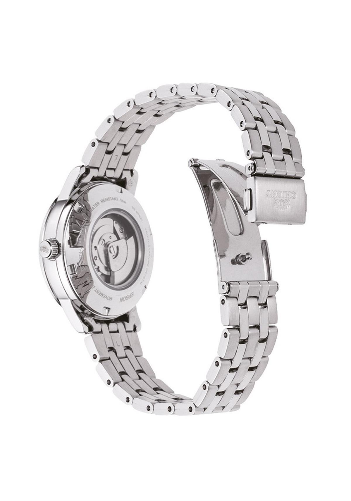 OrientRA-NR2008B10BOrient RA-NR2008B10B Kadın Kol Saati